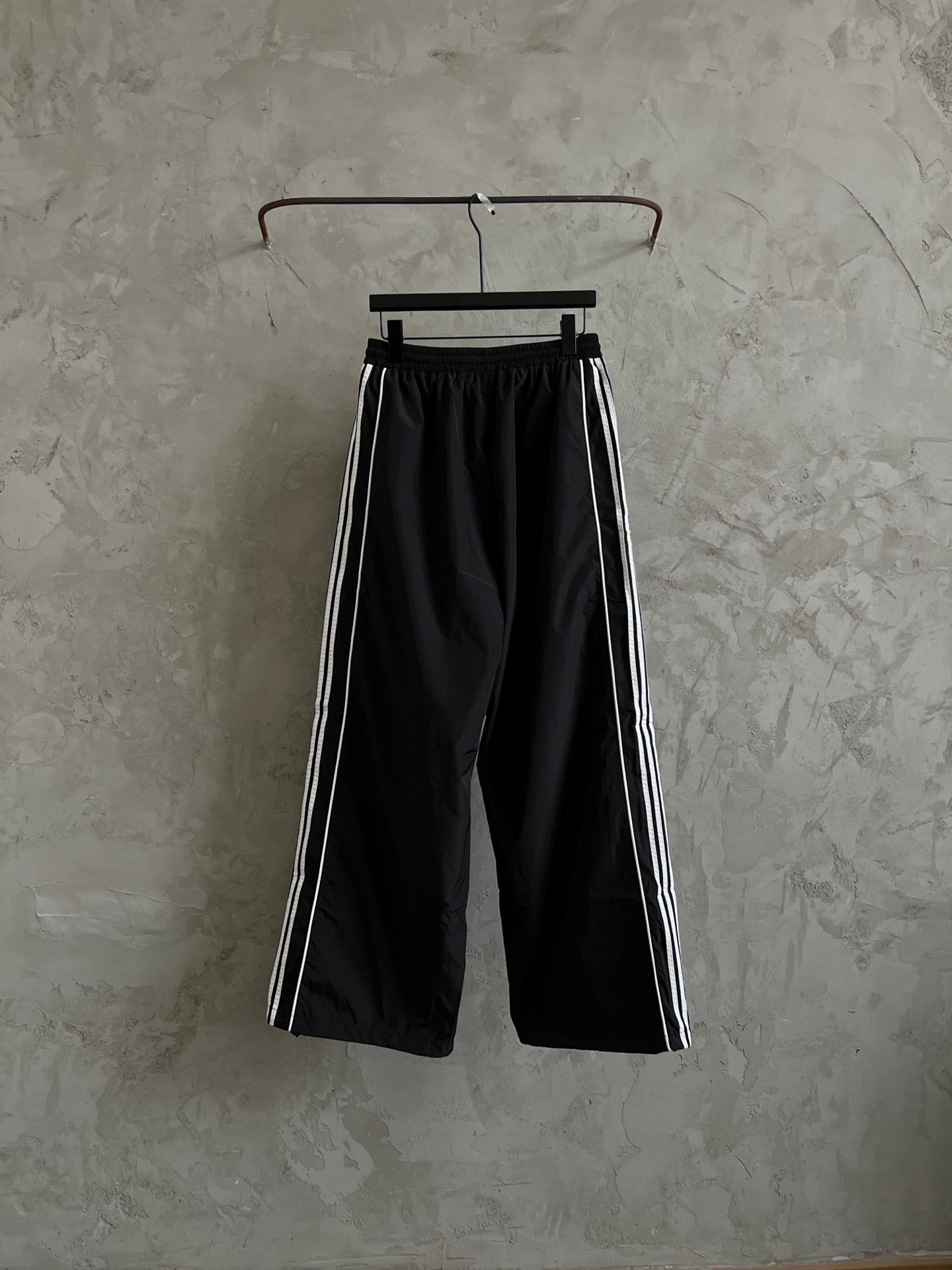 LuxluxHouse Best Quality Clothes Balenciaga Pants