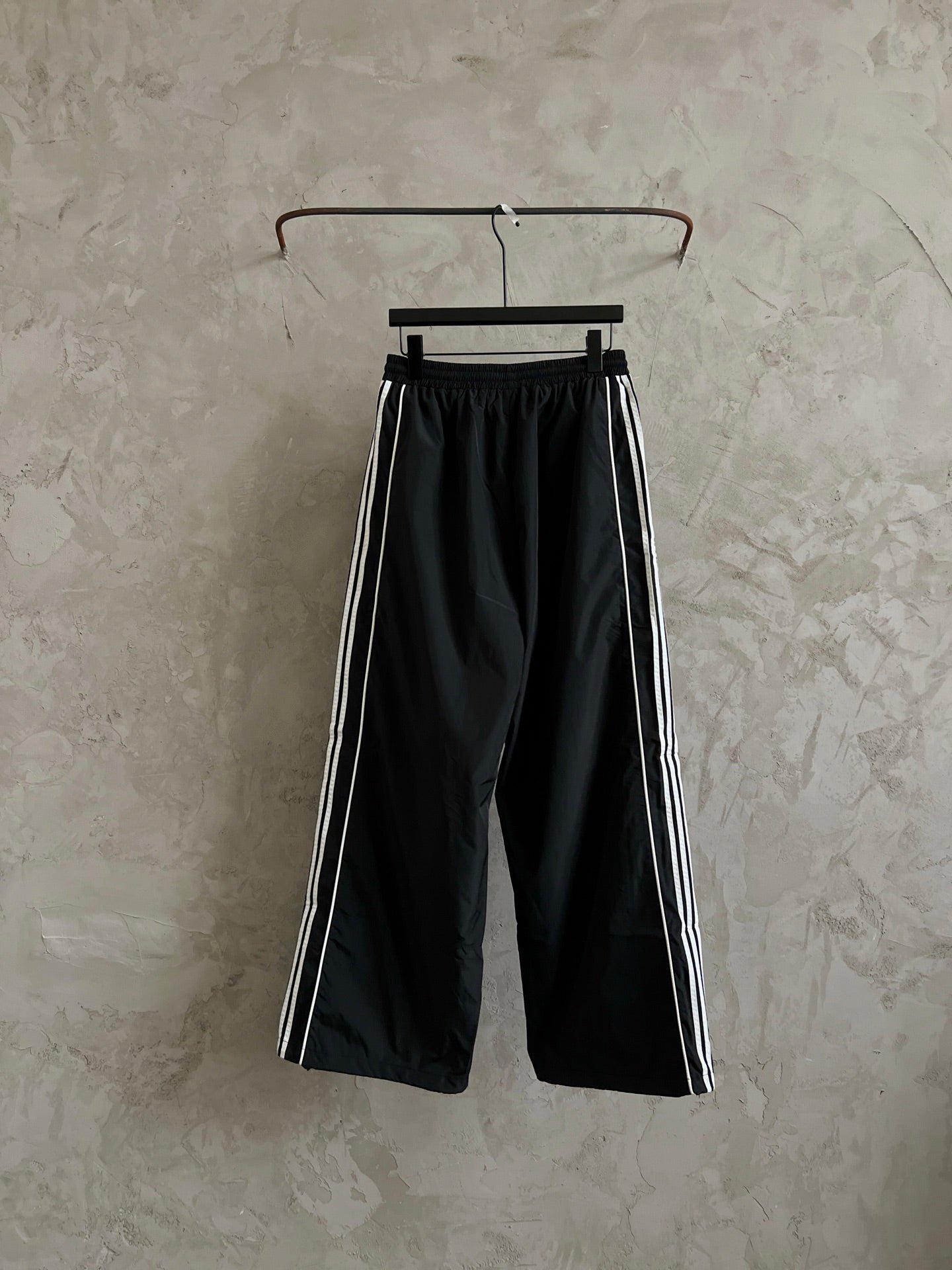 LuxluxHouse Best Quality Clothes Balenciaga Pants