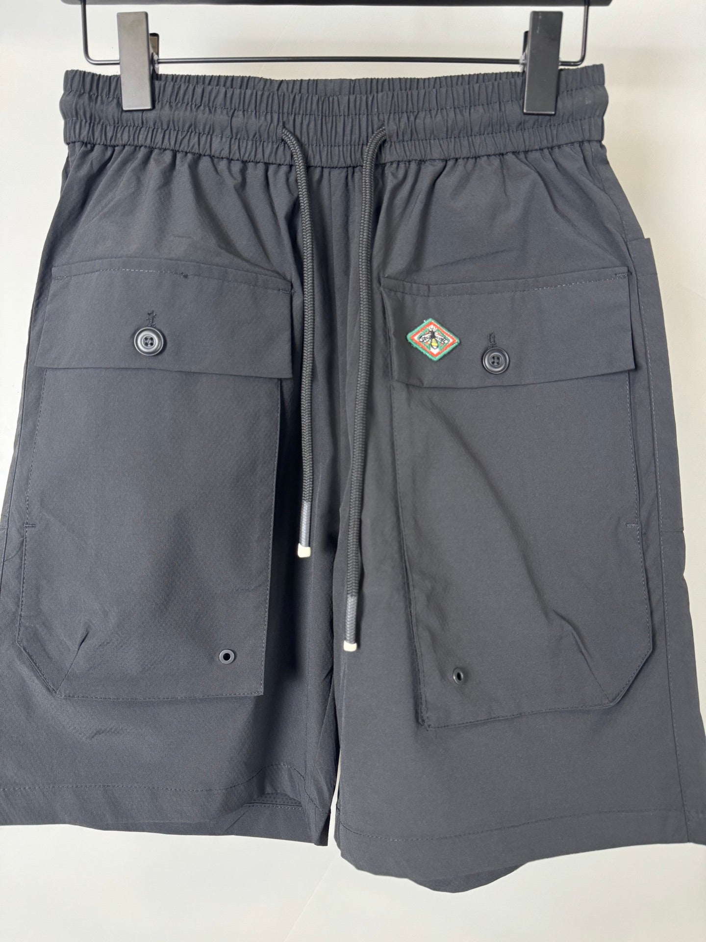 LuxluxHouse Best Quality Clothes Gucci Pants
