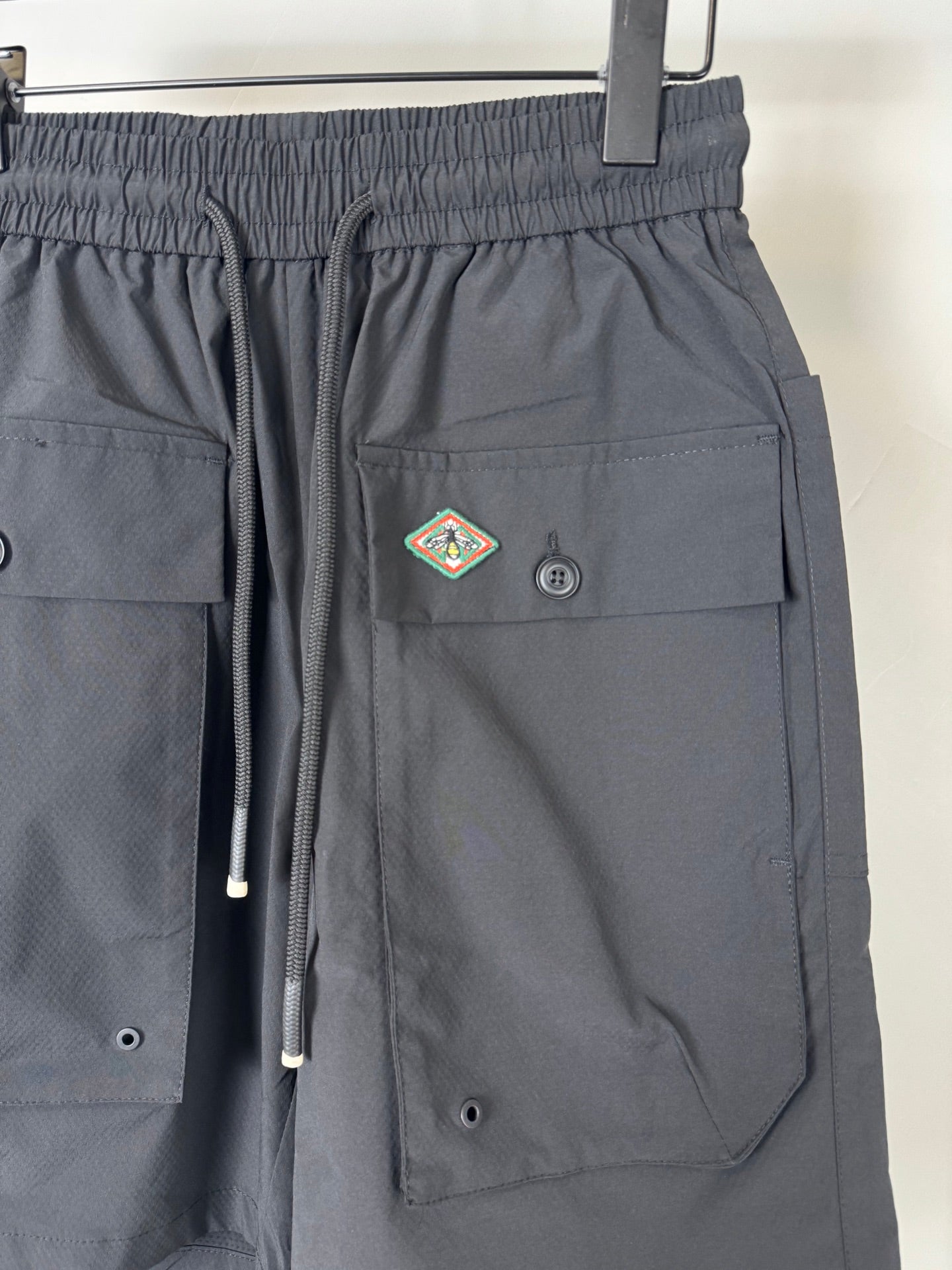 LuxluxHouse Best Quality Clothes Gucci Pants