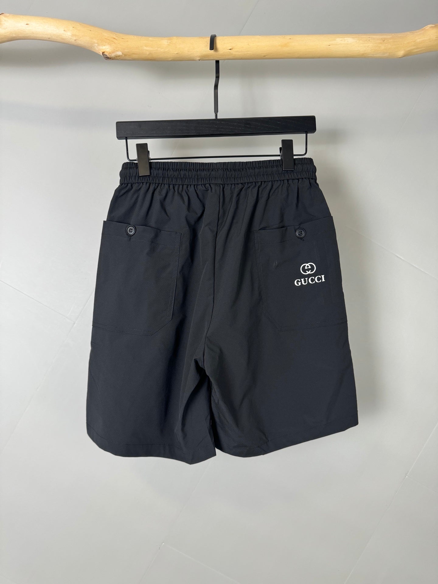 LuxluxHouse Best Quality Clothes Gucci Pants