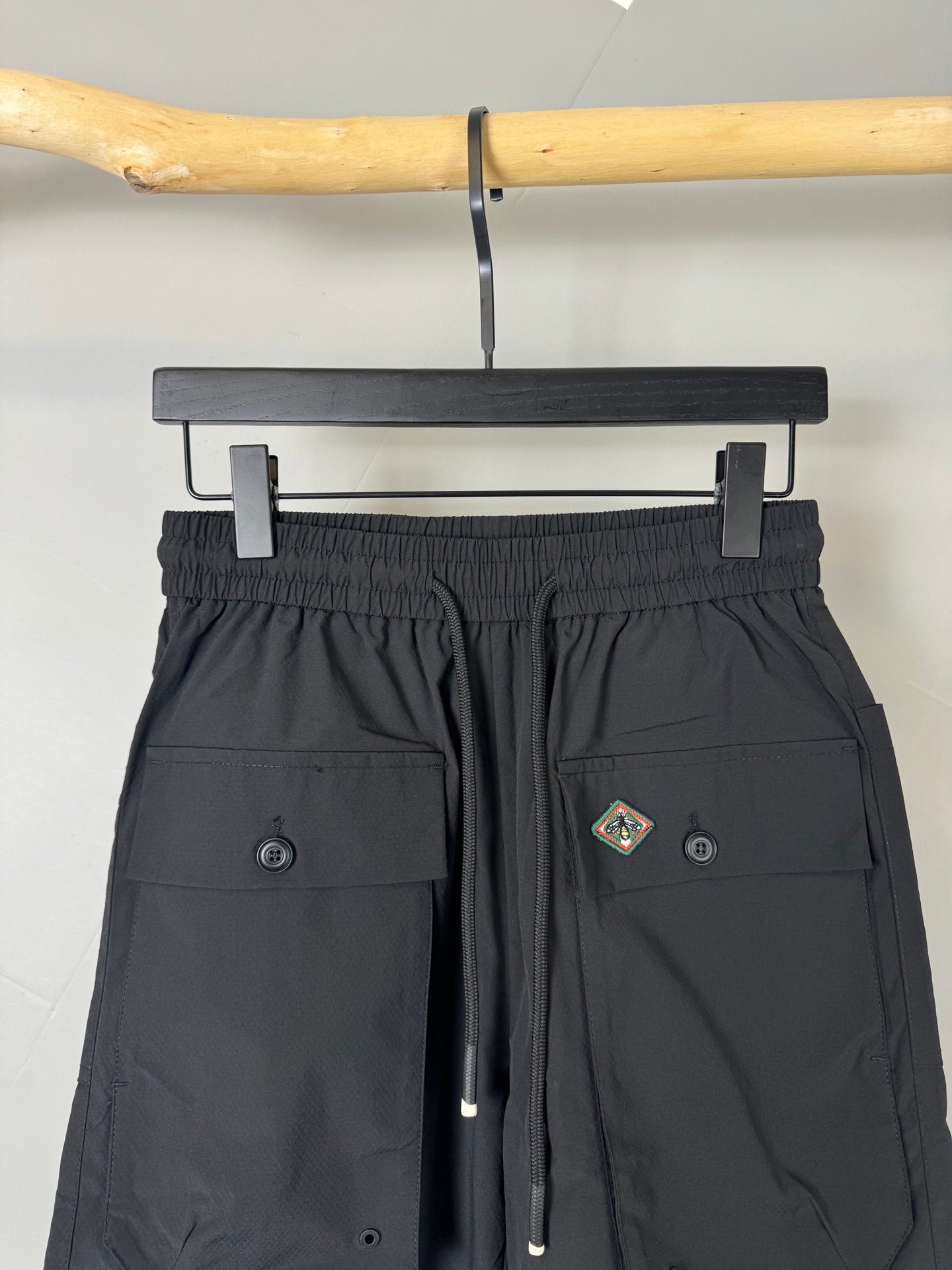 LuxluxHouse Best Quality Clothes Gucci Pants
