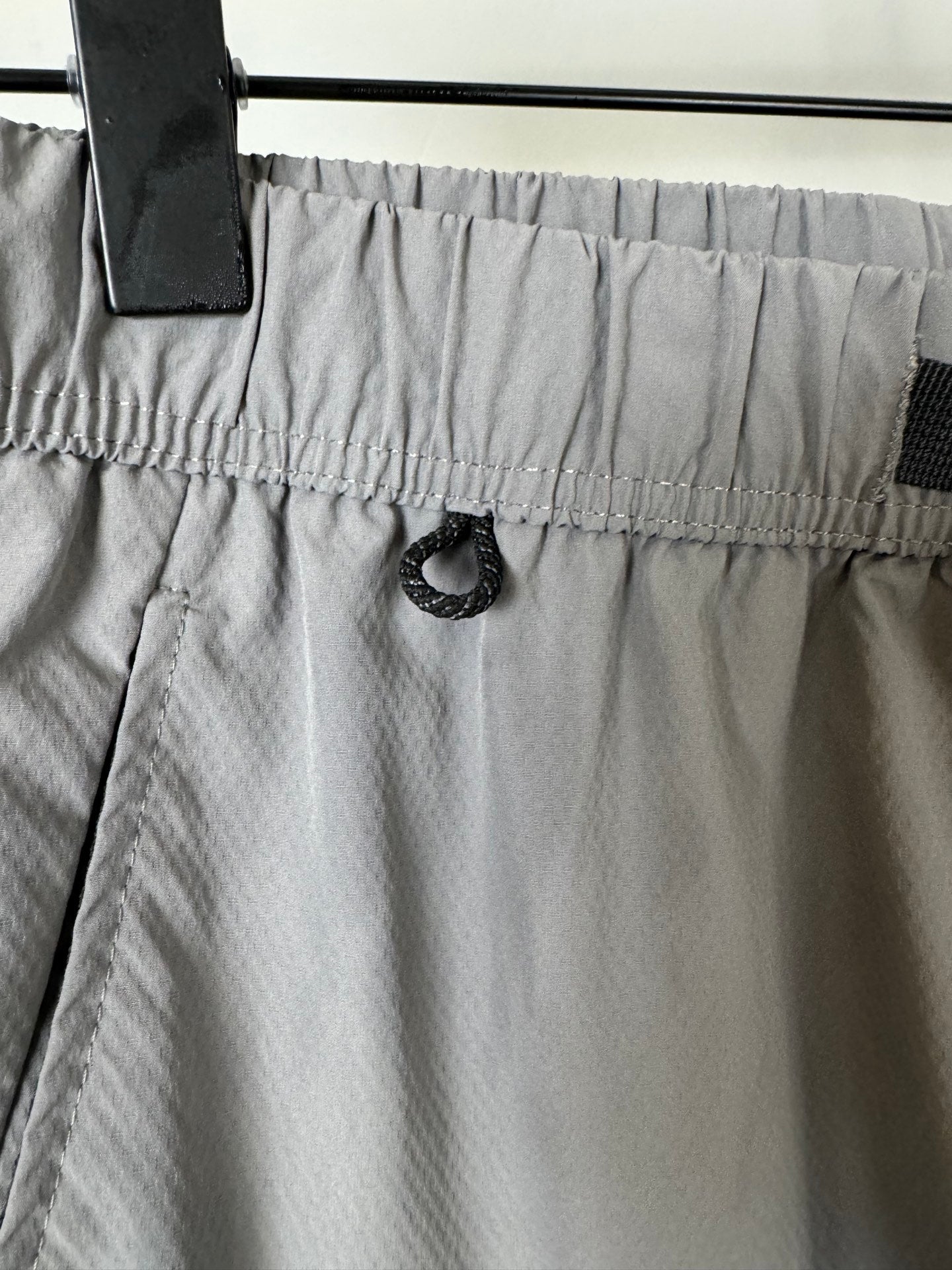 LuxluxHouse Best Quality Clothes Balenciaga Pants