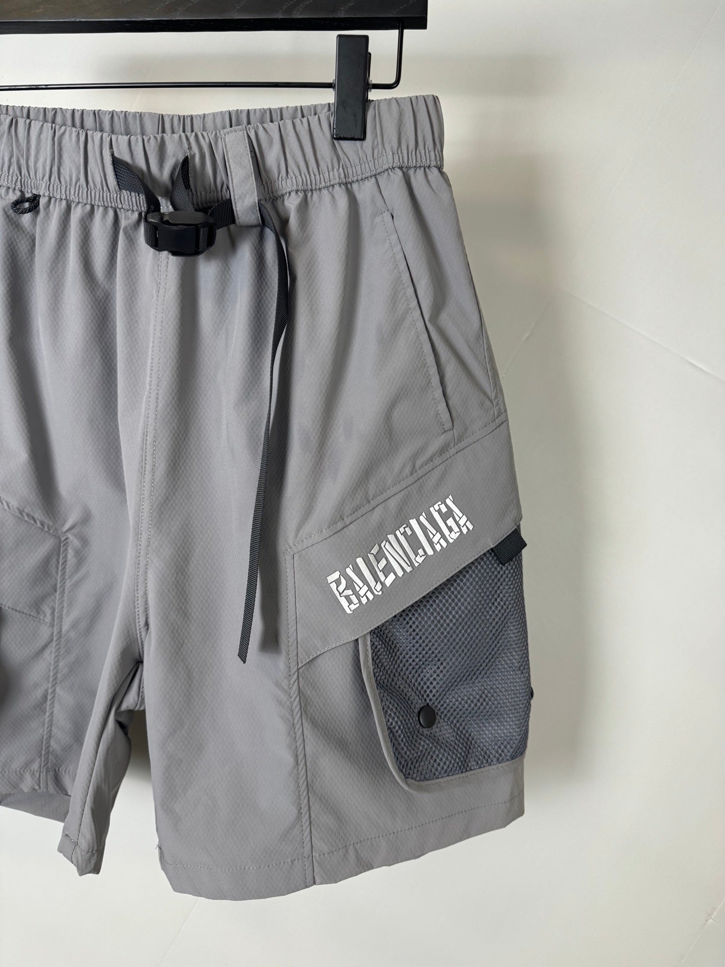 LuxluxHouse Best Quality Clothes Balenciaga Pants