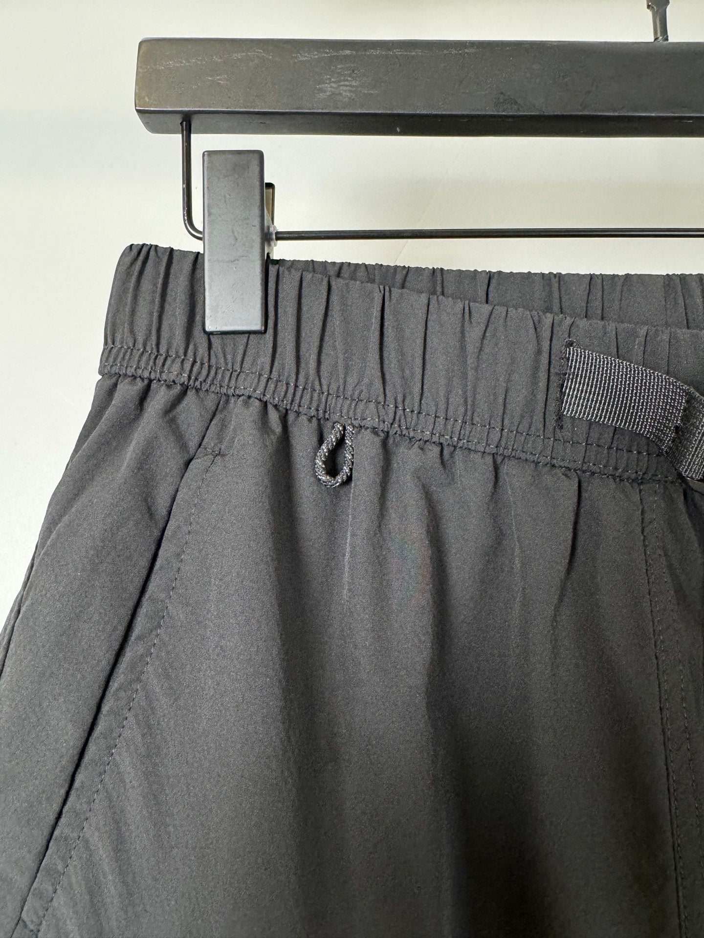 LuxluxHouse Best Quality Clothes Balenciaga Pants