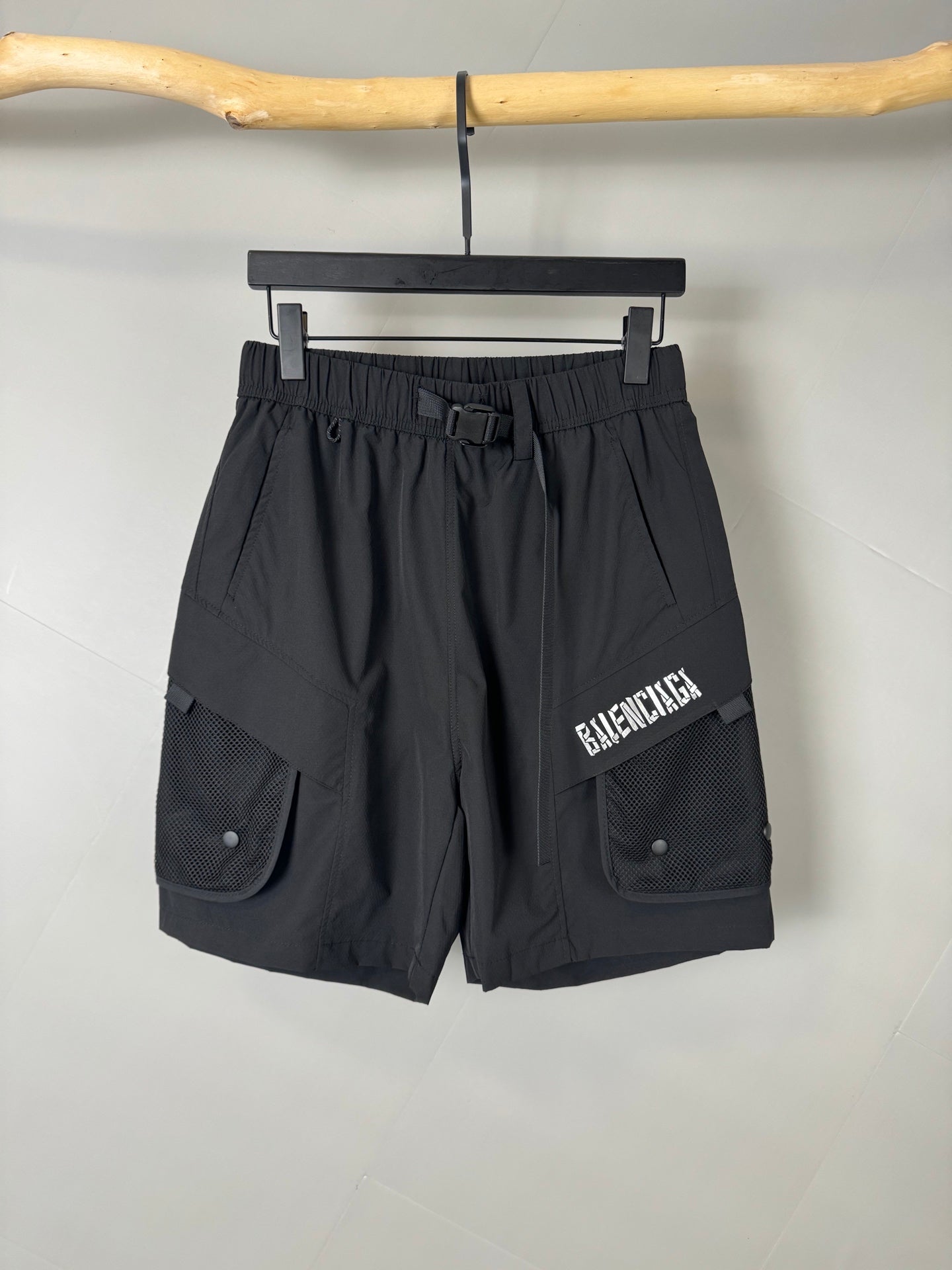LuxluxHouse Best Quality Clothes Balenciaga Pants
