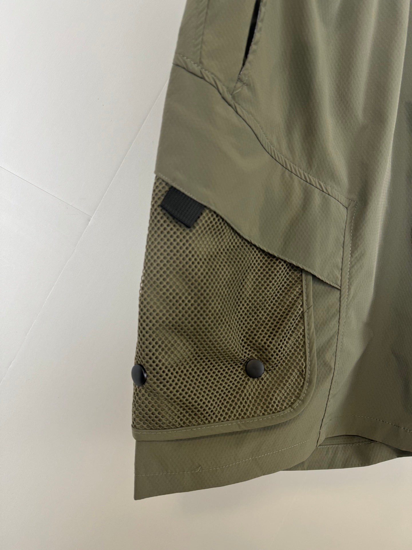 LuxluxHouse Best Quality Clothes Balenciaga Pants