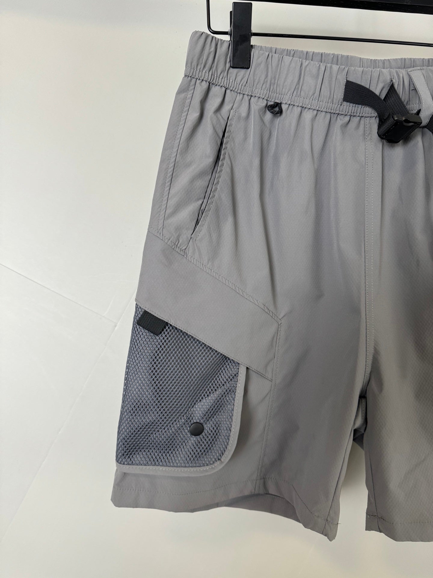 LuxluxHouse Best Quality Clothes Balenciaga Pants
