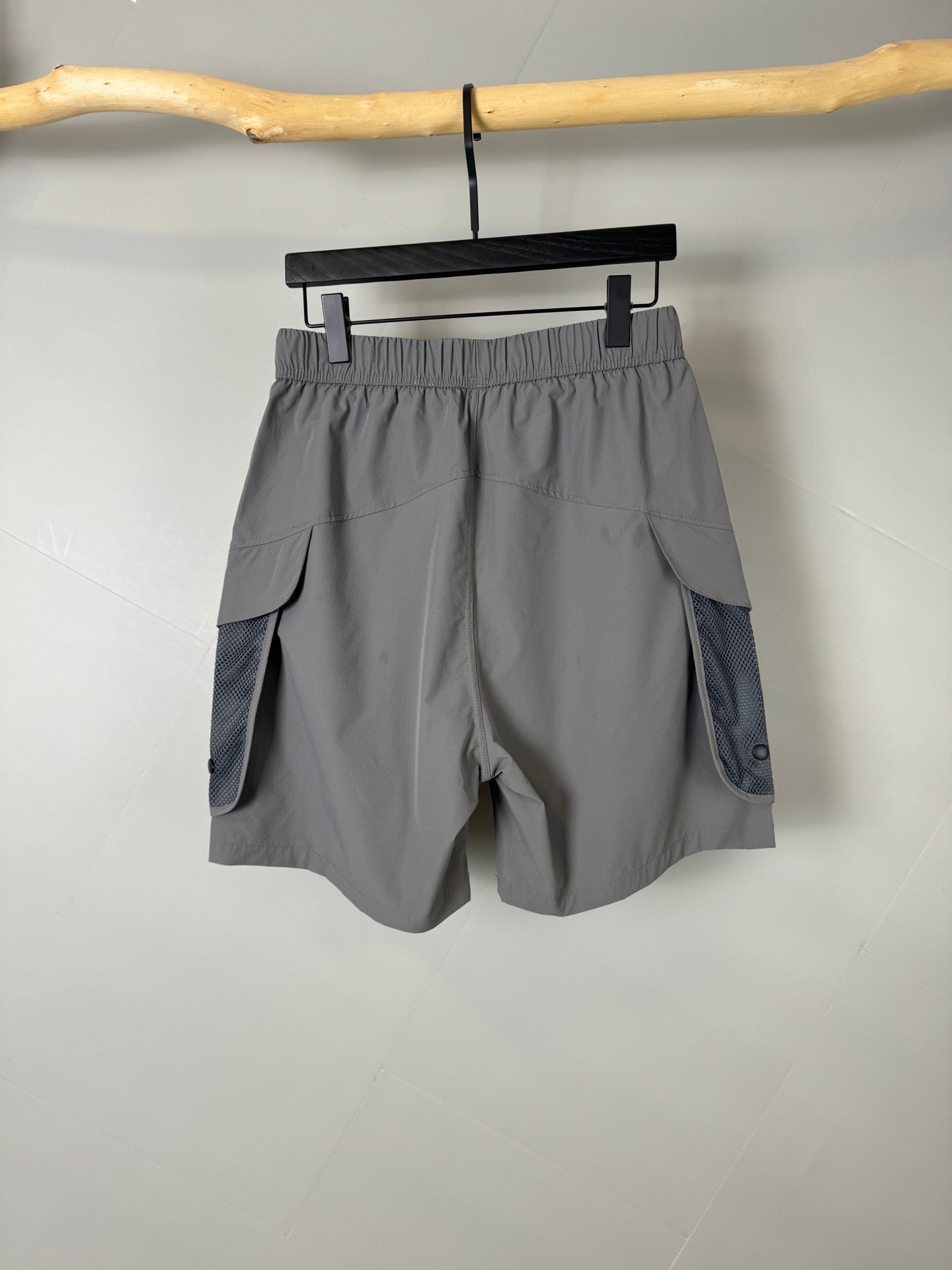 LuxluxHouse Best Quality Clothes Balenciaga Pants