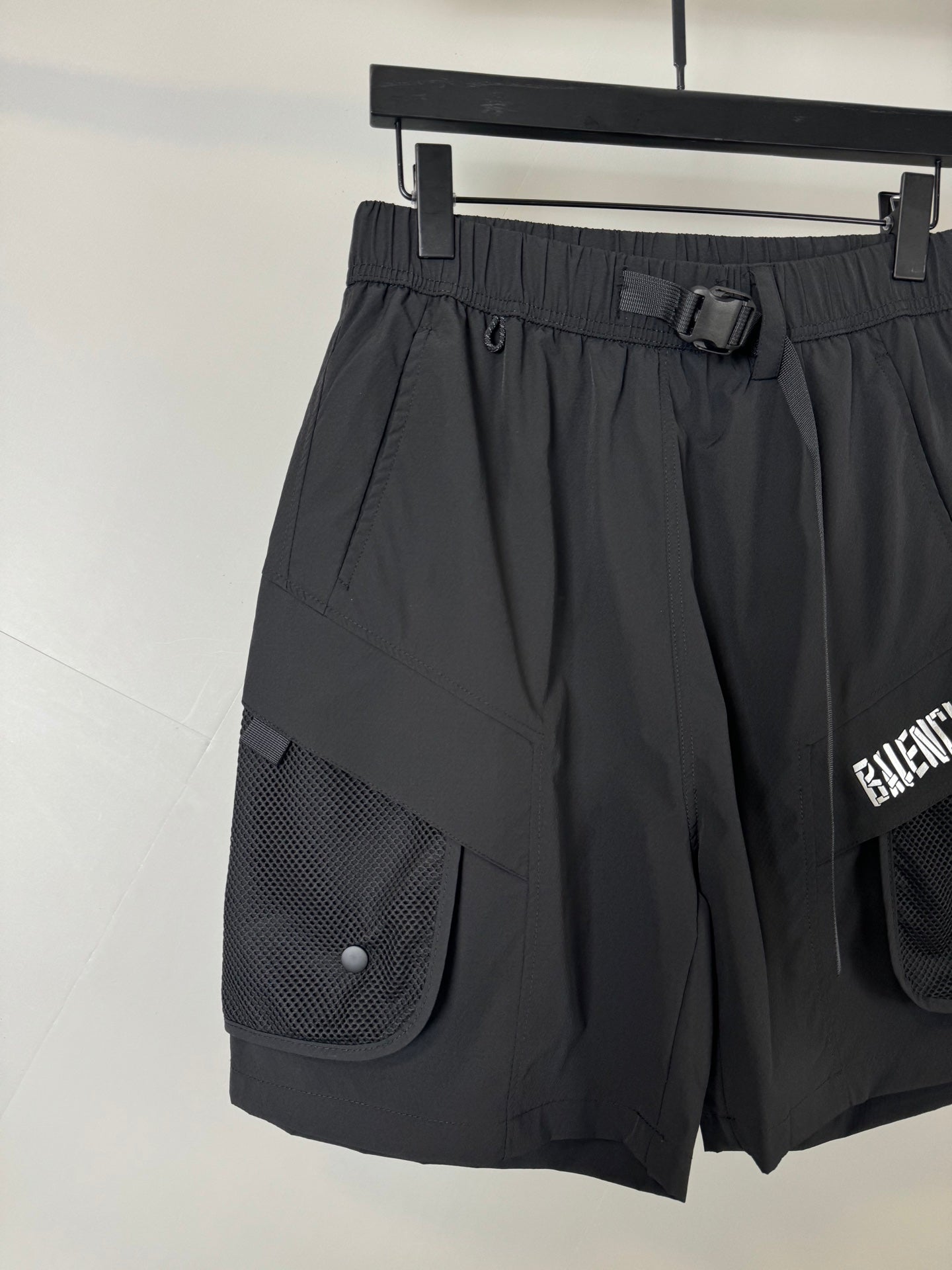LuxluxHouse Best Quality Clothes Balenciaga Pants