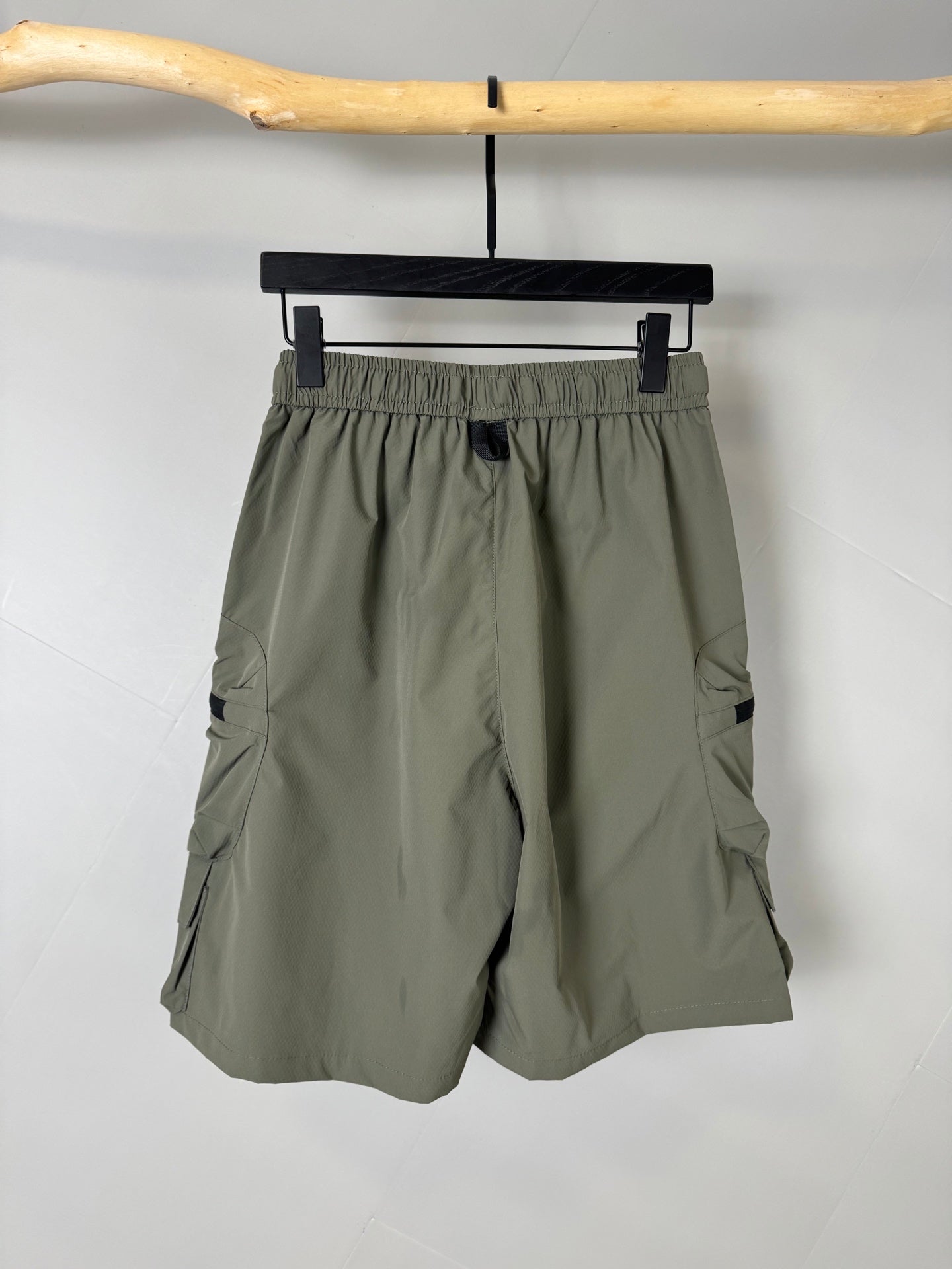 LuxluxHouse Best Quality Clothes Balenciaga Pants