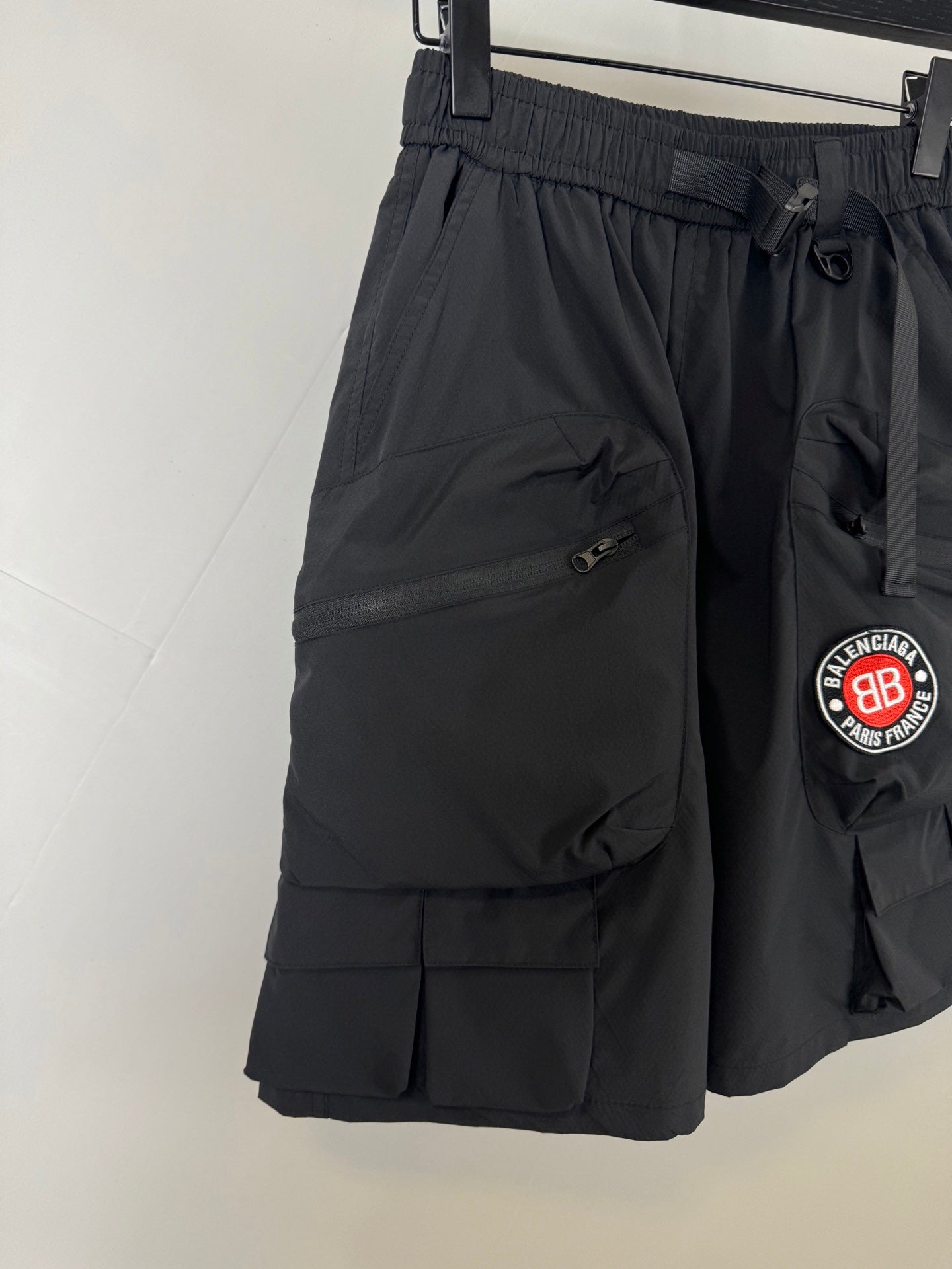 LuxluxHouse Best Quality Clothes Balenciaga Pants