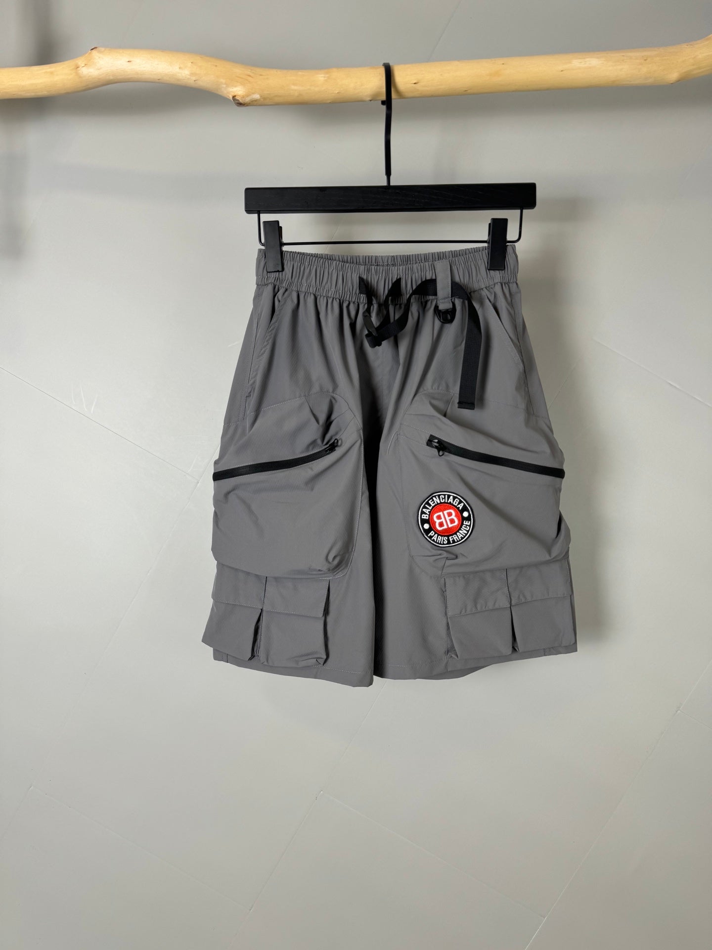 LuxluxHouse Best Quality Clothes Balenciaga Pants