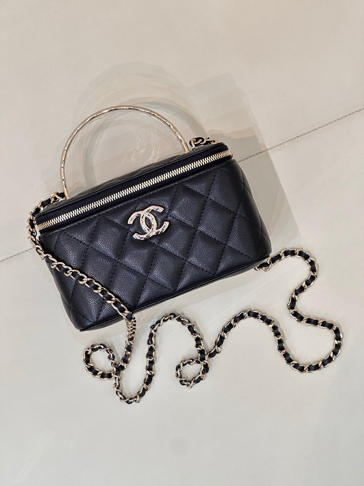 LuxluxHouse Best Quality Bags Chanel Women