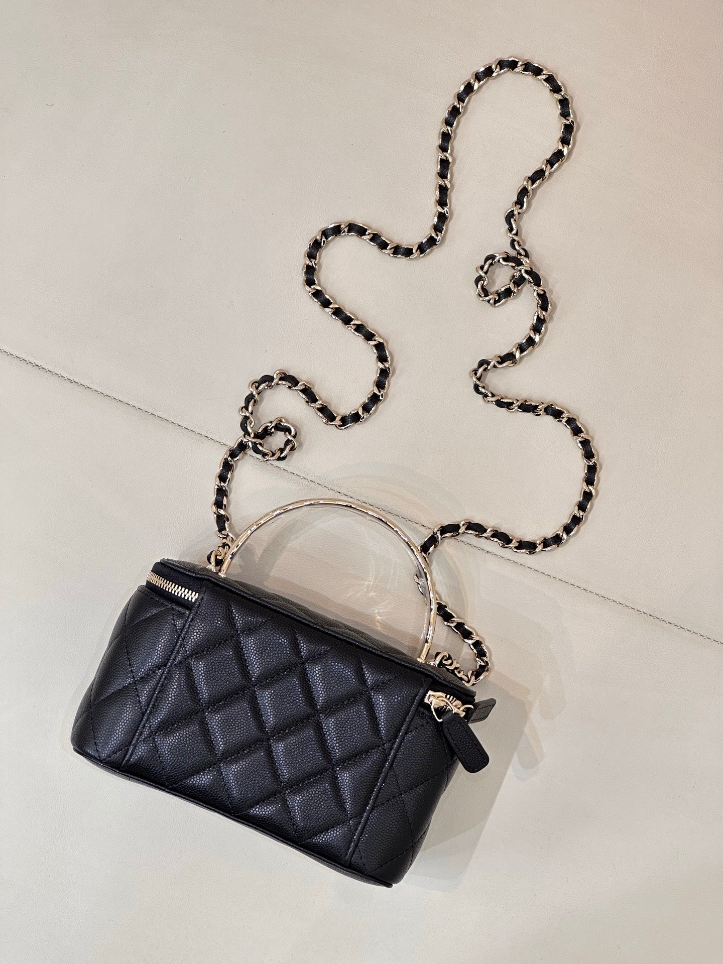 LuxluxHouse Best Quality Bags Chanel Women