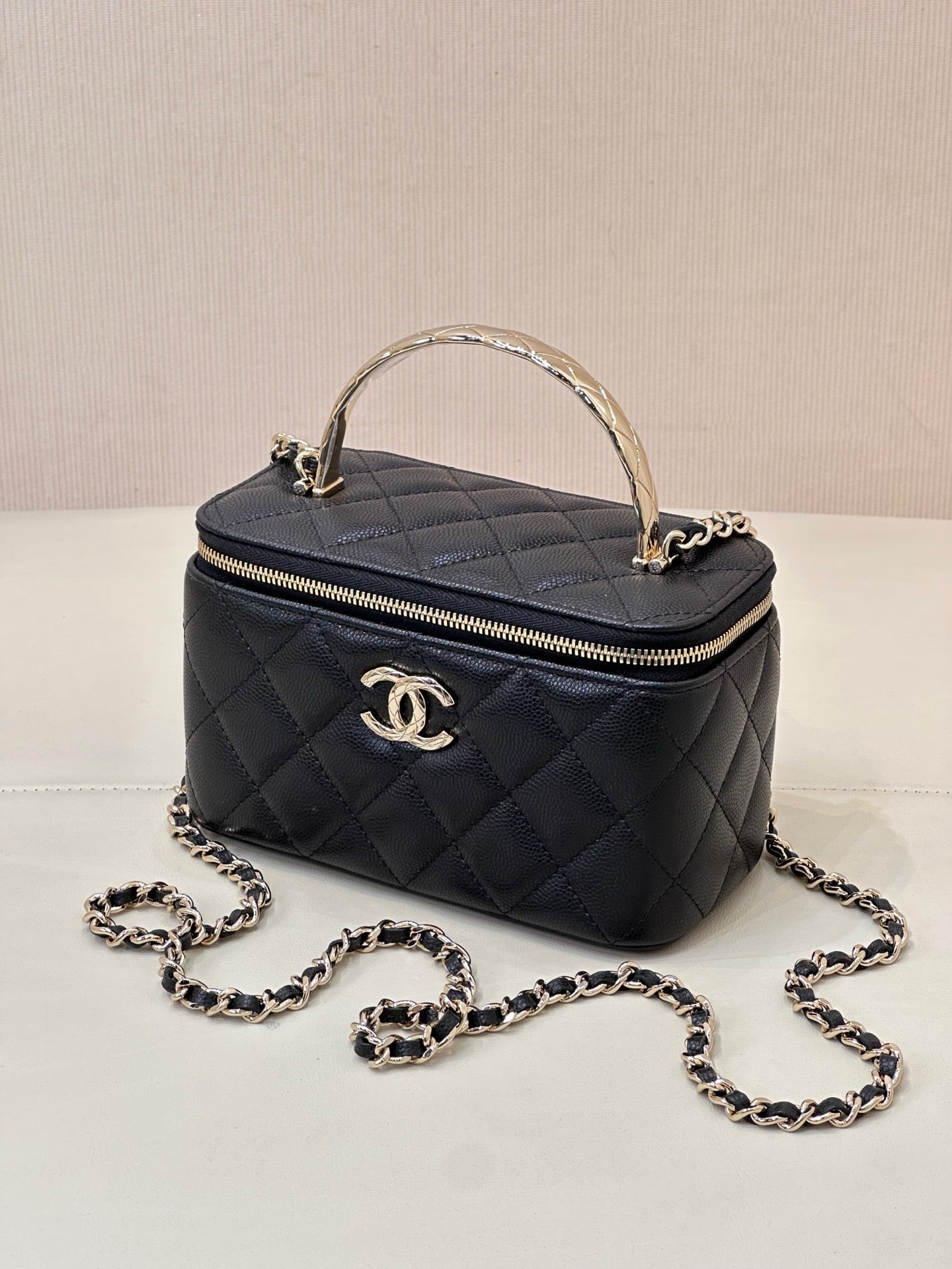 LuxluxHouse Best Quality Bags Chanel Women