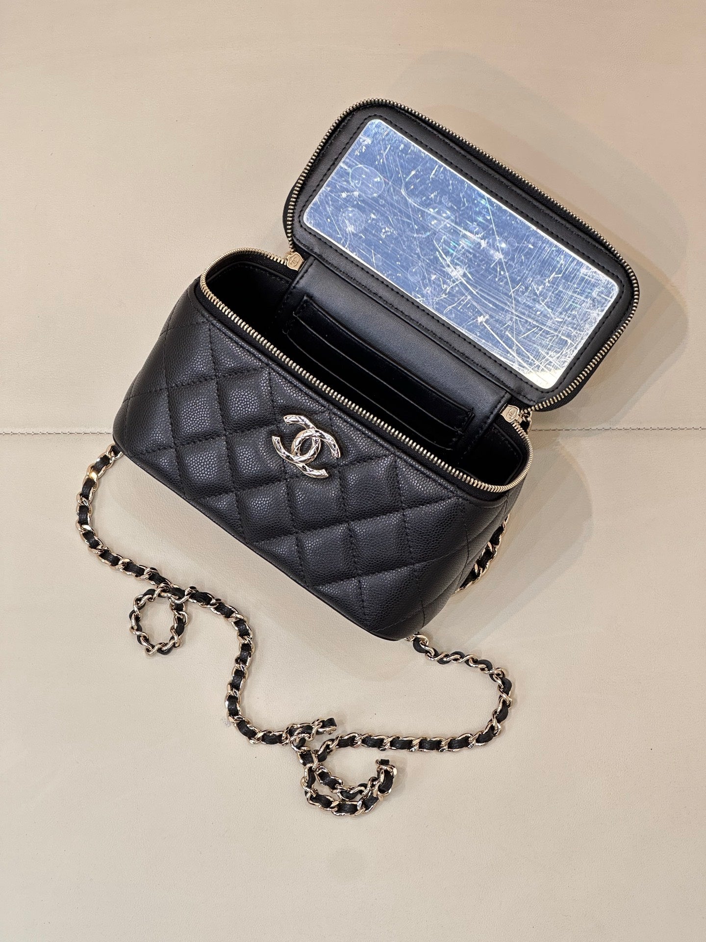 LuxluxHouse Best Quality Bags Chanel Women