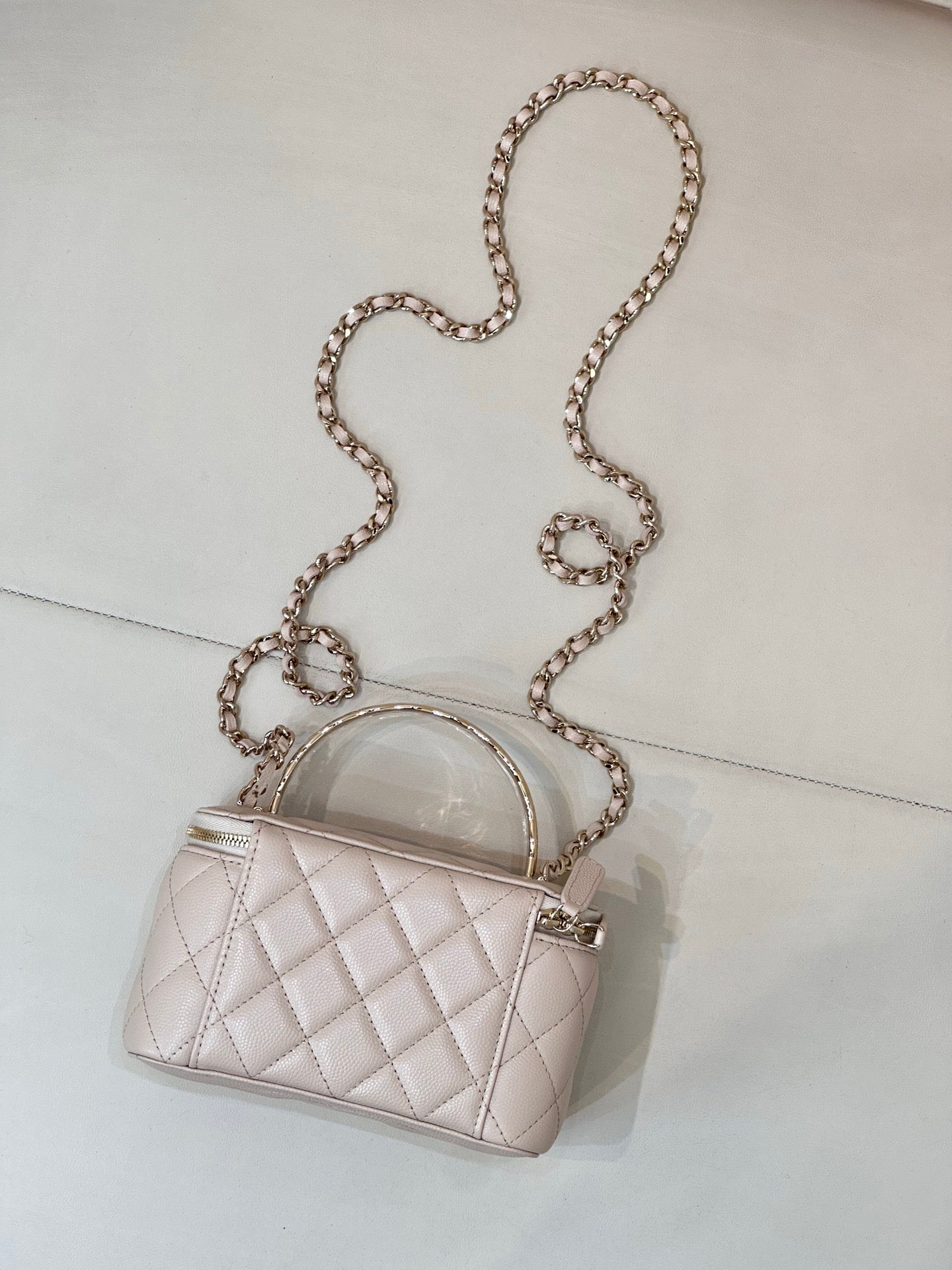 LuxluxHouse Best Quality Bags Chanel Women