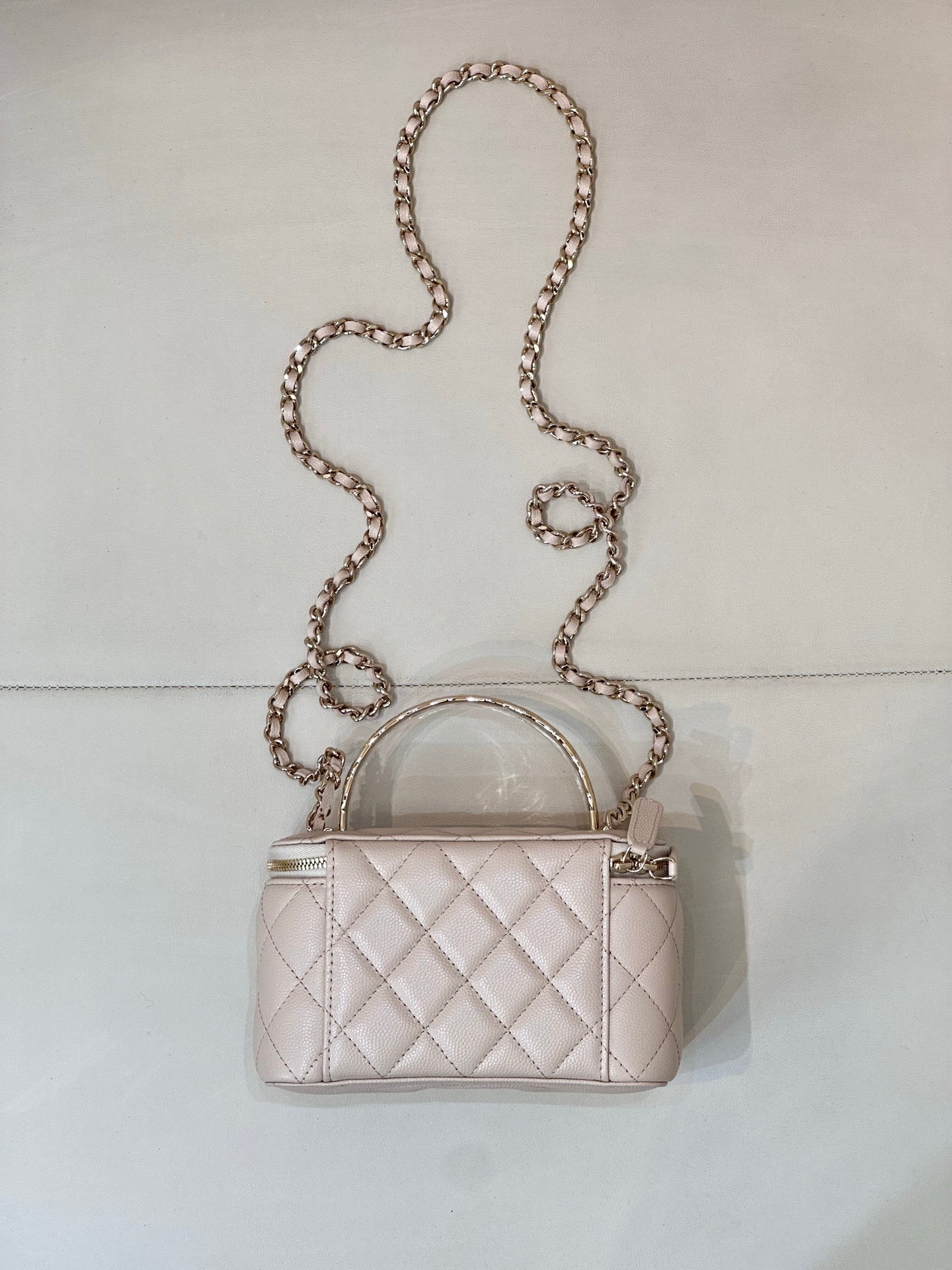 LuxluxHouse Best Quality Bags Chanel Women
