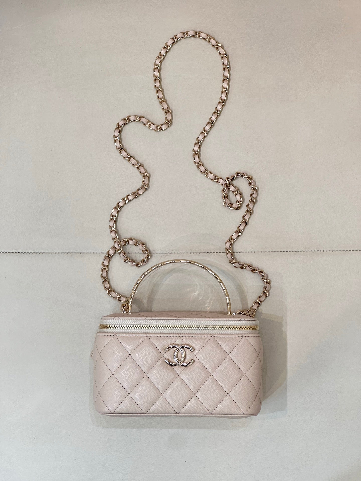LuxluxHouse Best Quality Bags Chanel Women