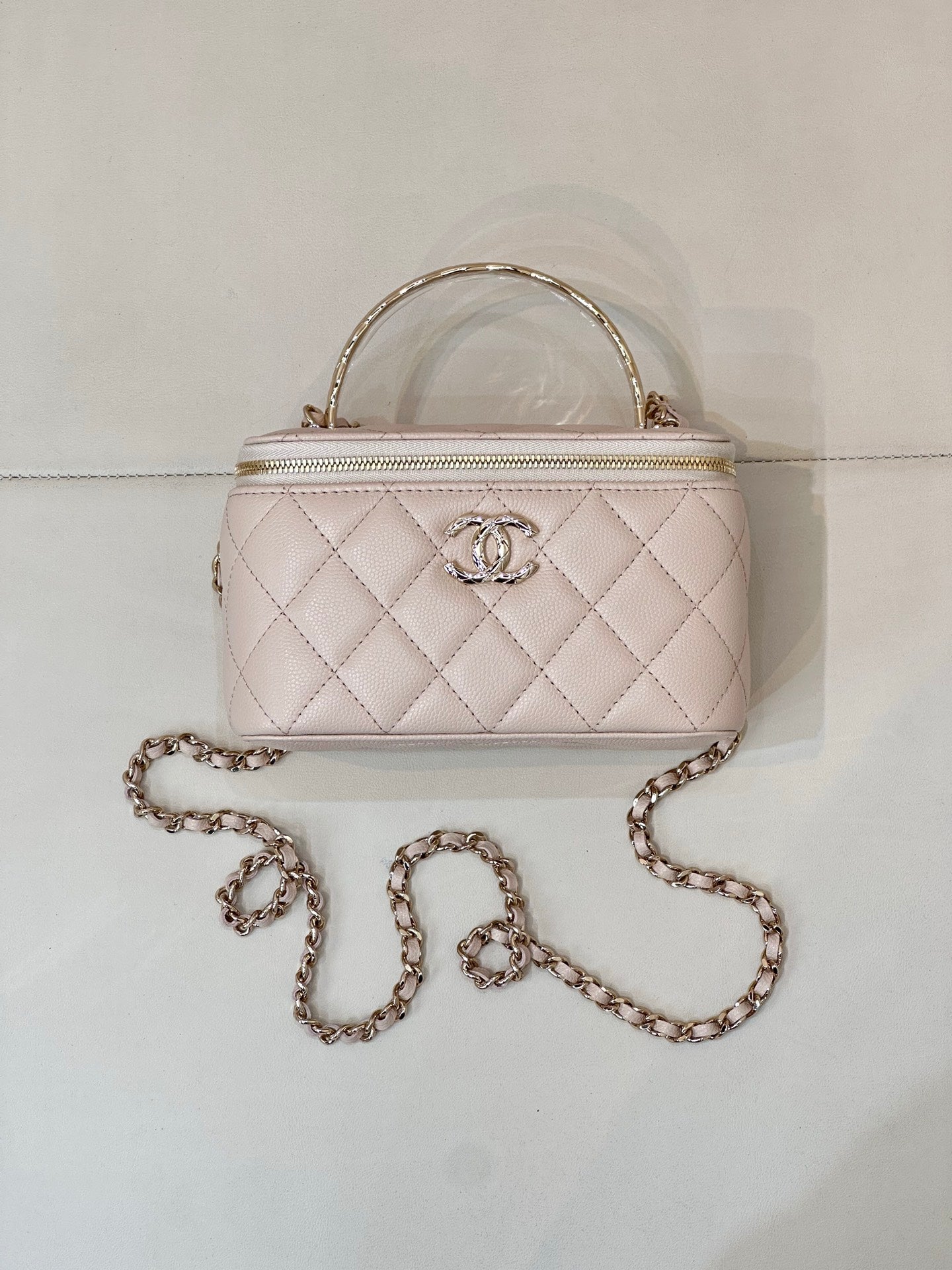 LuxluxHouse Best Quality Bags Chanel Women