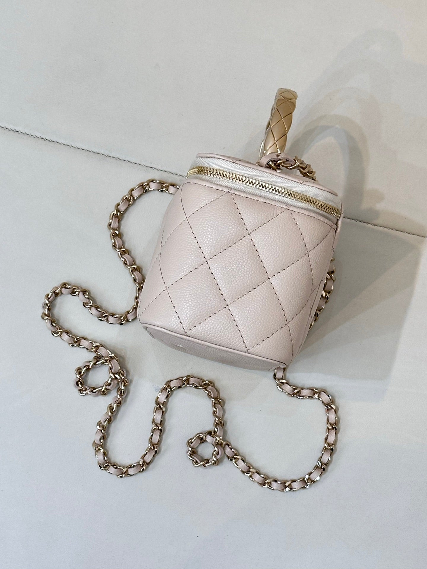 LuxluxHouse Best Quality Bags Chanel Women