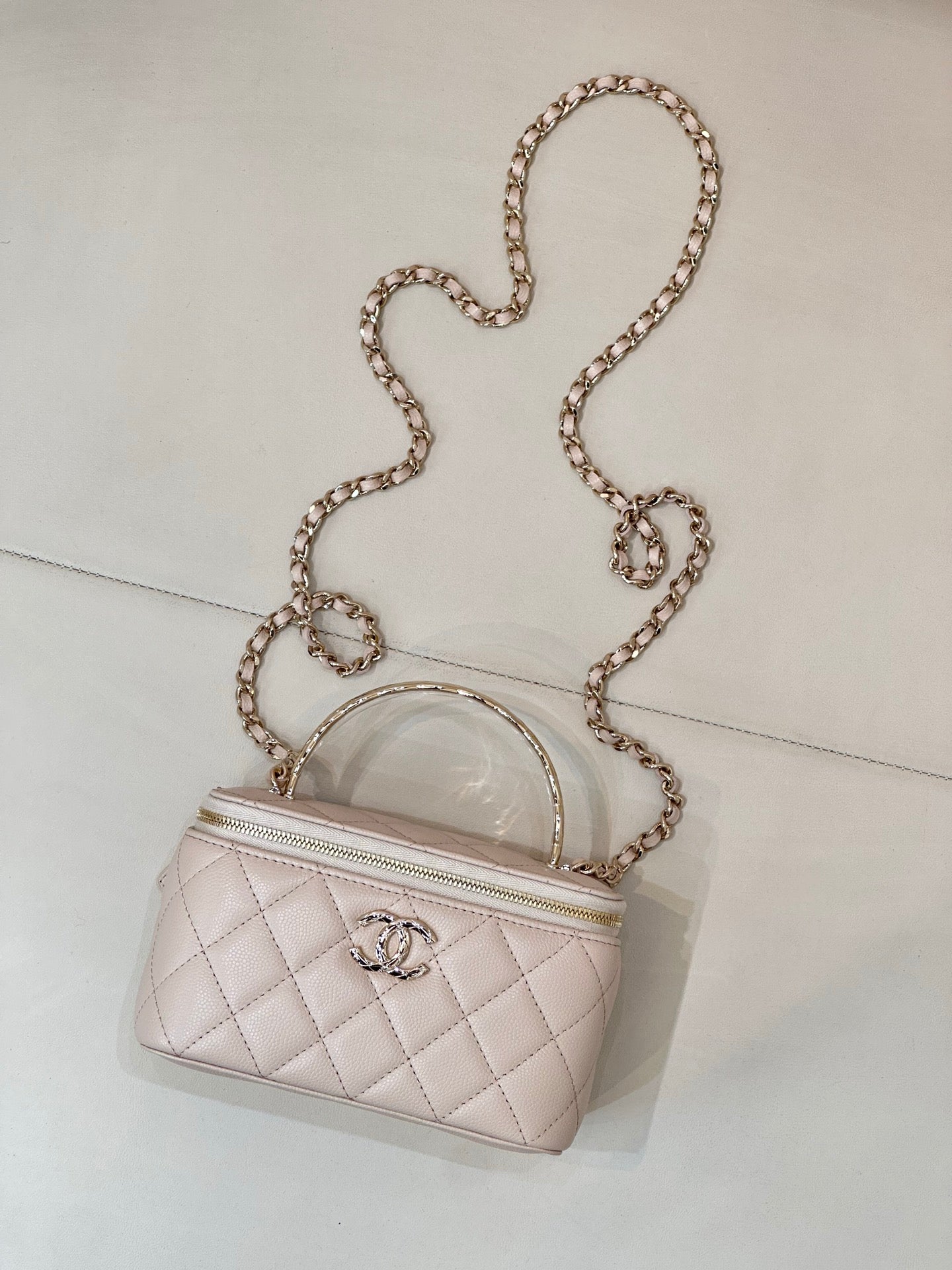LuxluxHouse Best Quality Bags Chanel Women