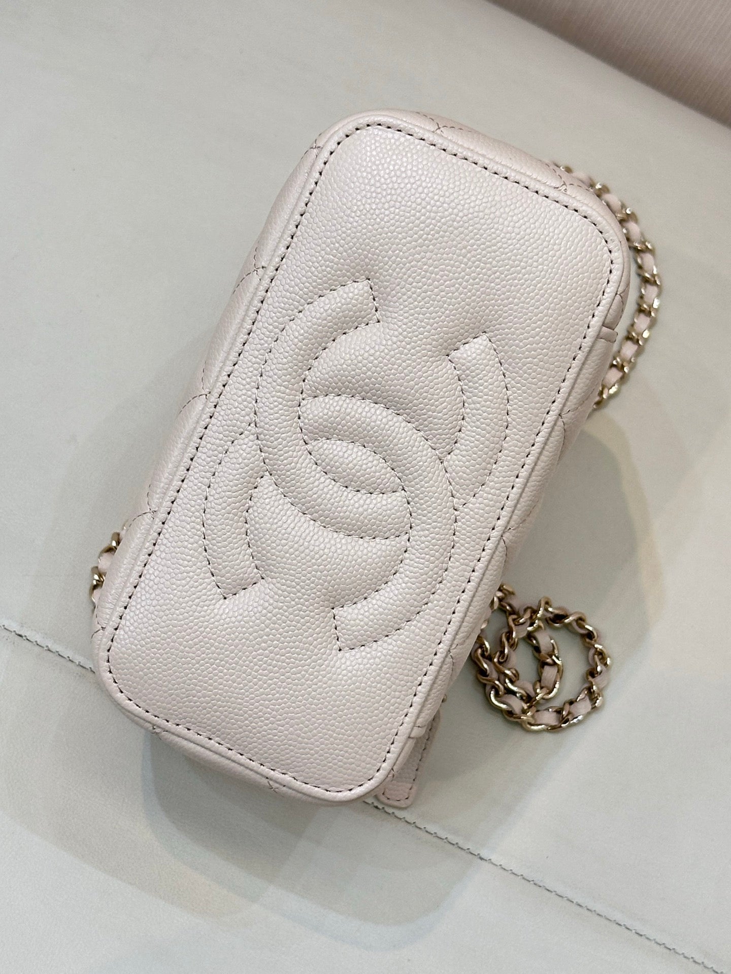 LuxluxHouse Best Quality Bags Chanel Women