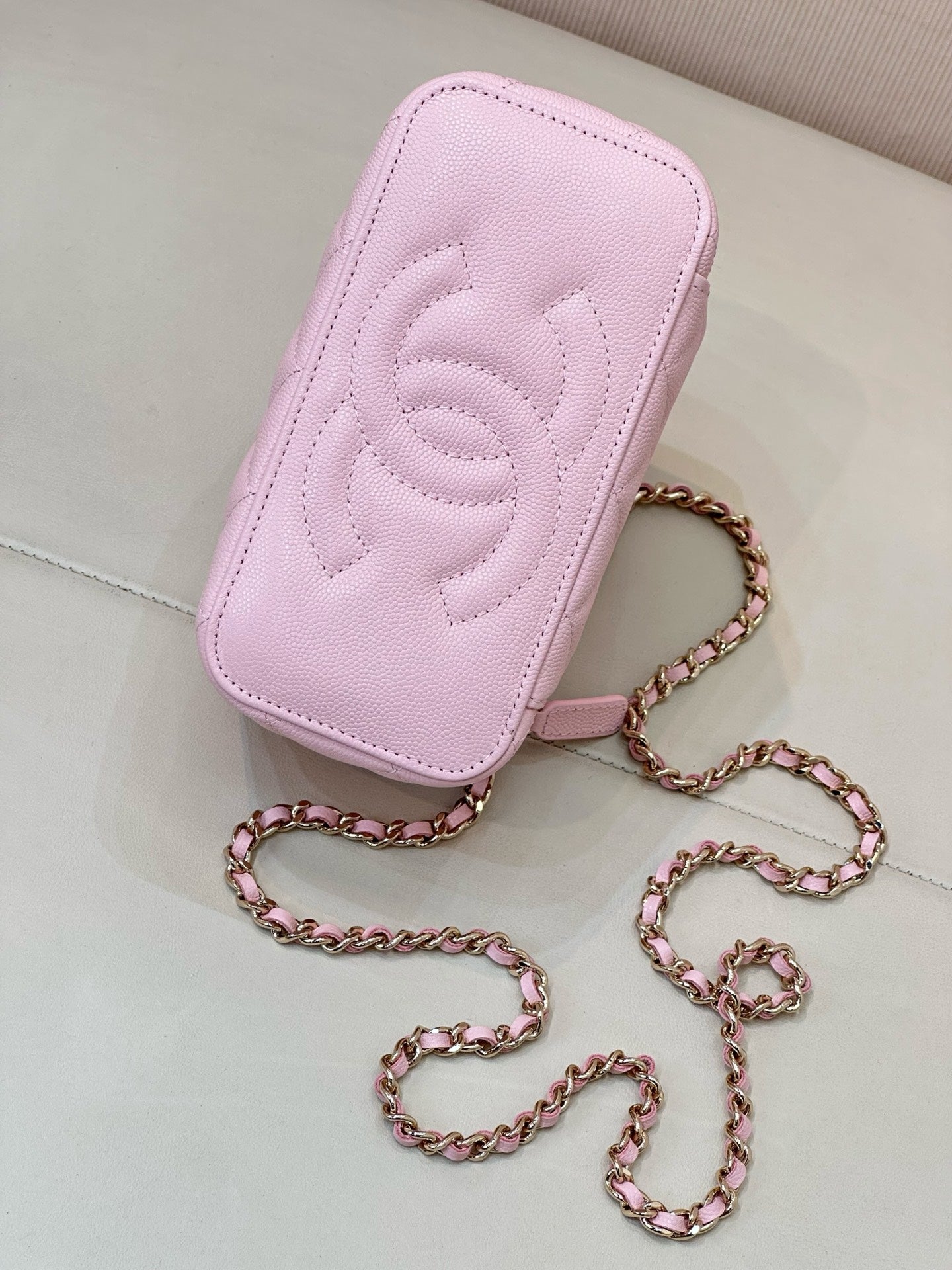 LuxluxHouse Best Quality Bags Chanel Women