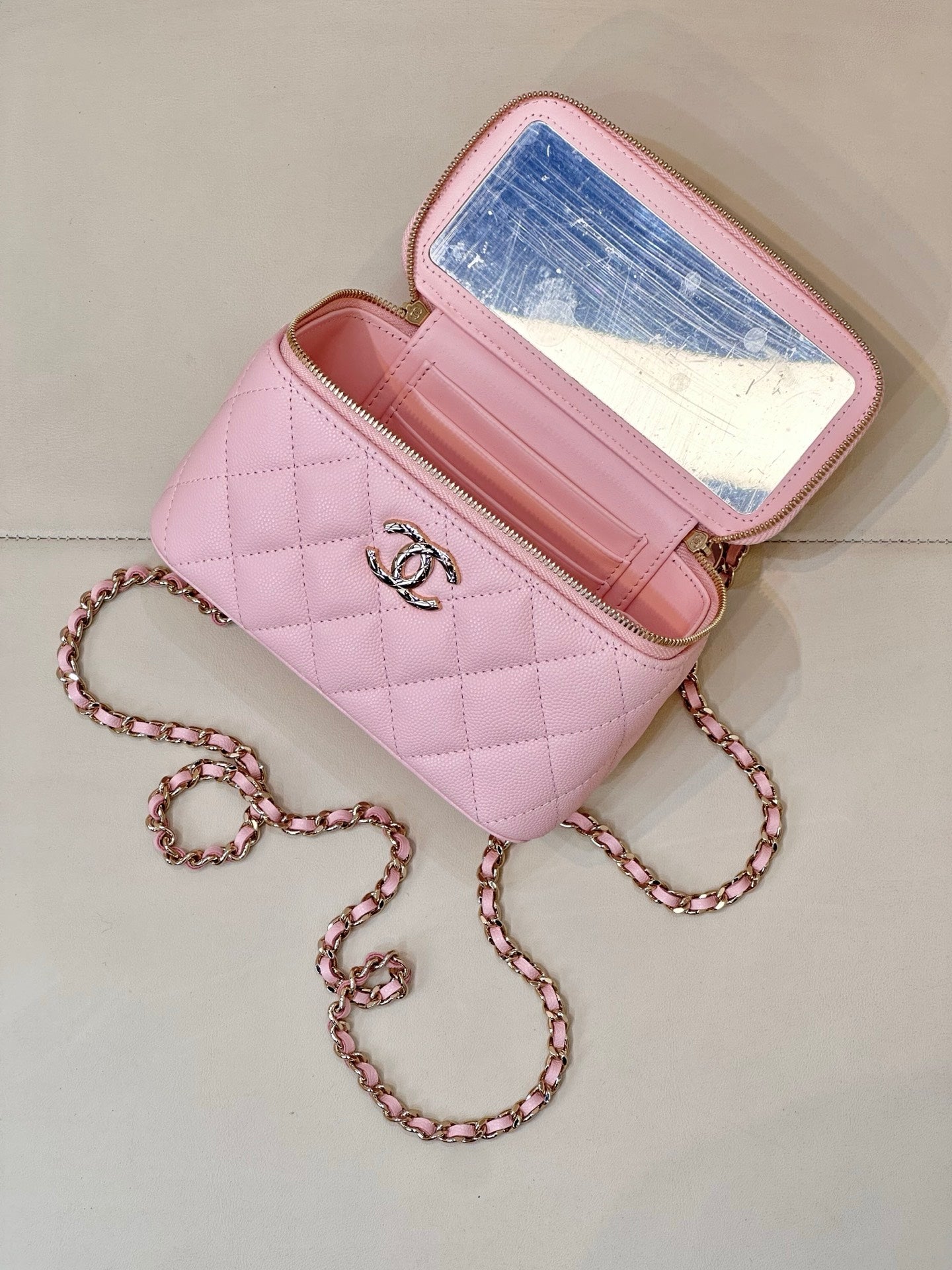 LuxluxHouse Best Quality Bags Chanel Women