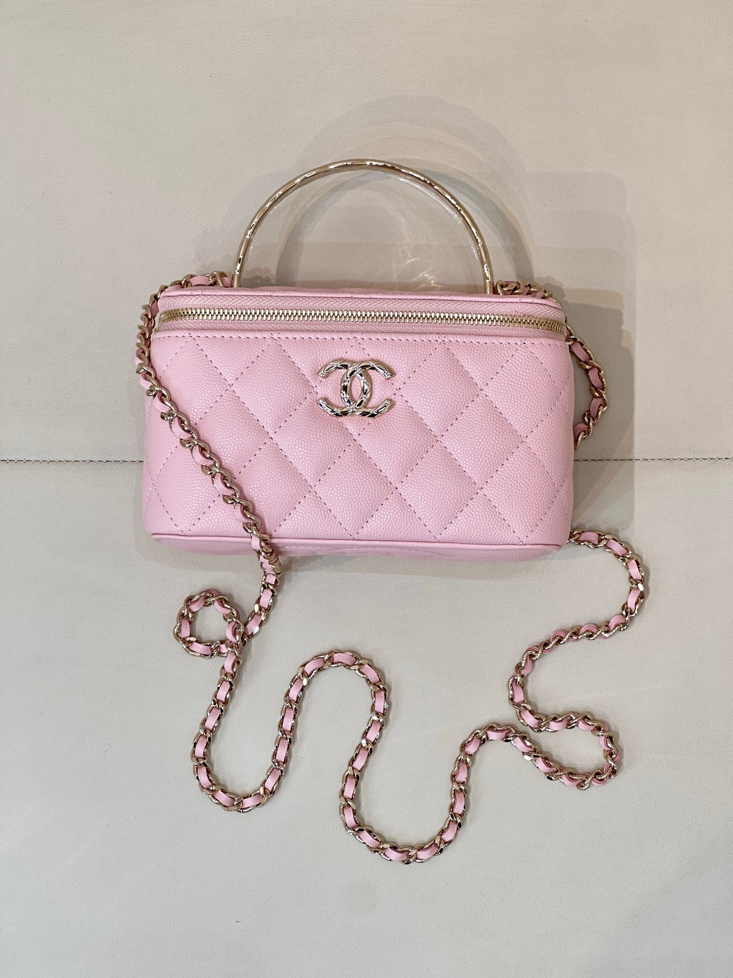 LuxluxHouse Best Quality Bags Chanel Women