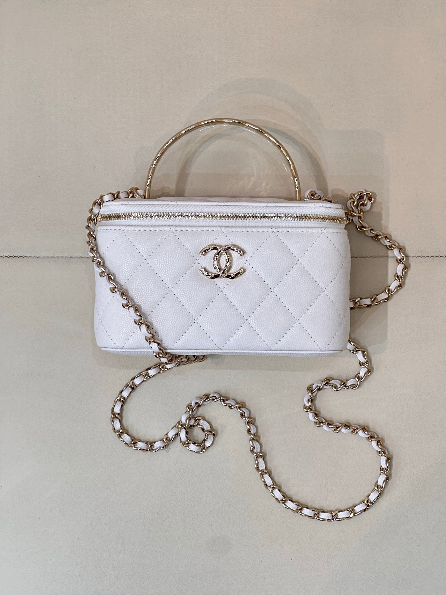 LuxluxHouse Best Quality Bags Chanel Women