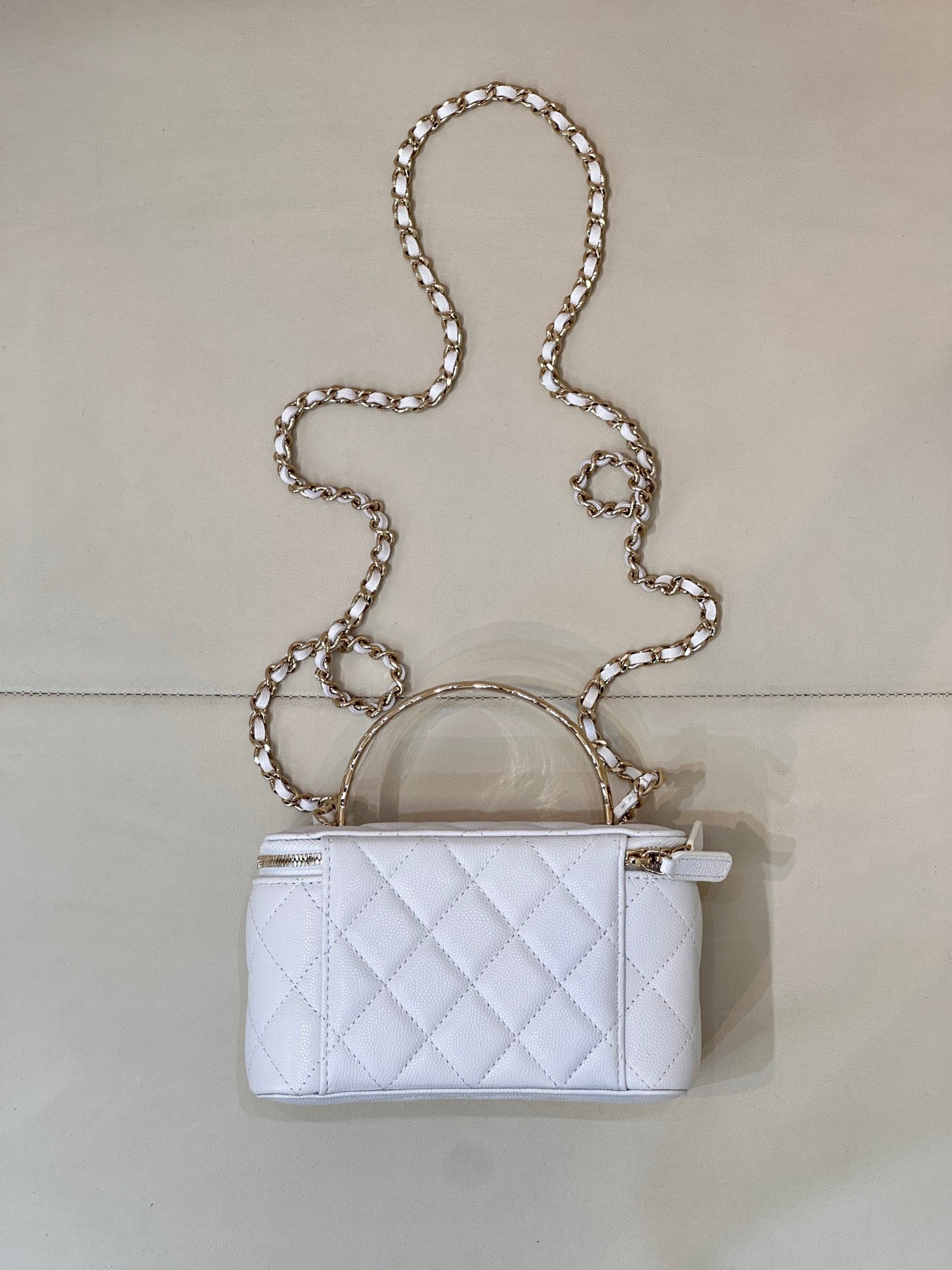 LuxluxHouse Best Quality Bags Chanel Women