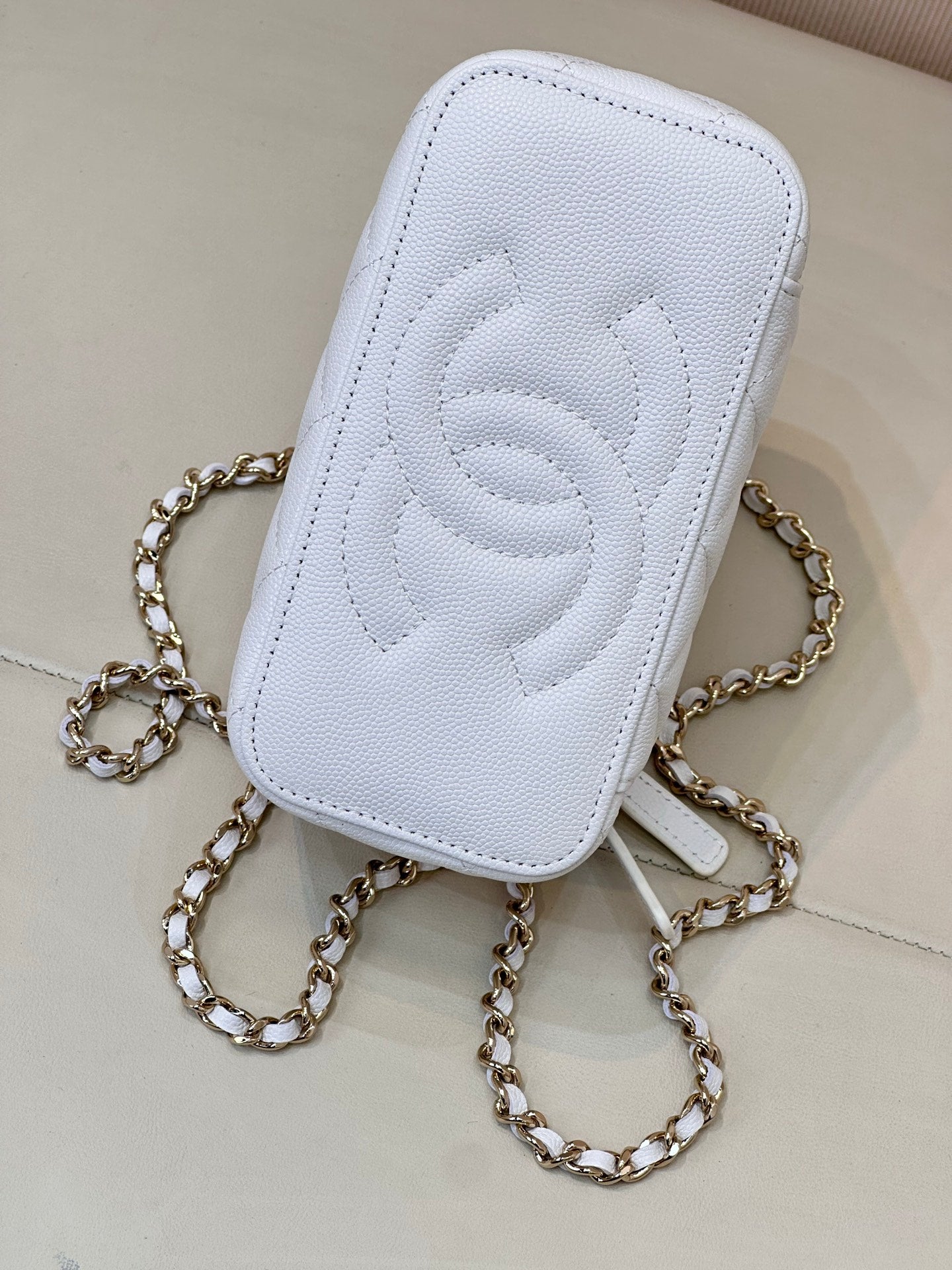 LuxluxHouse Best Quality Bags Chanel Women