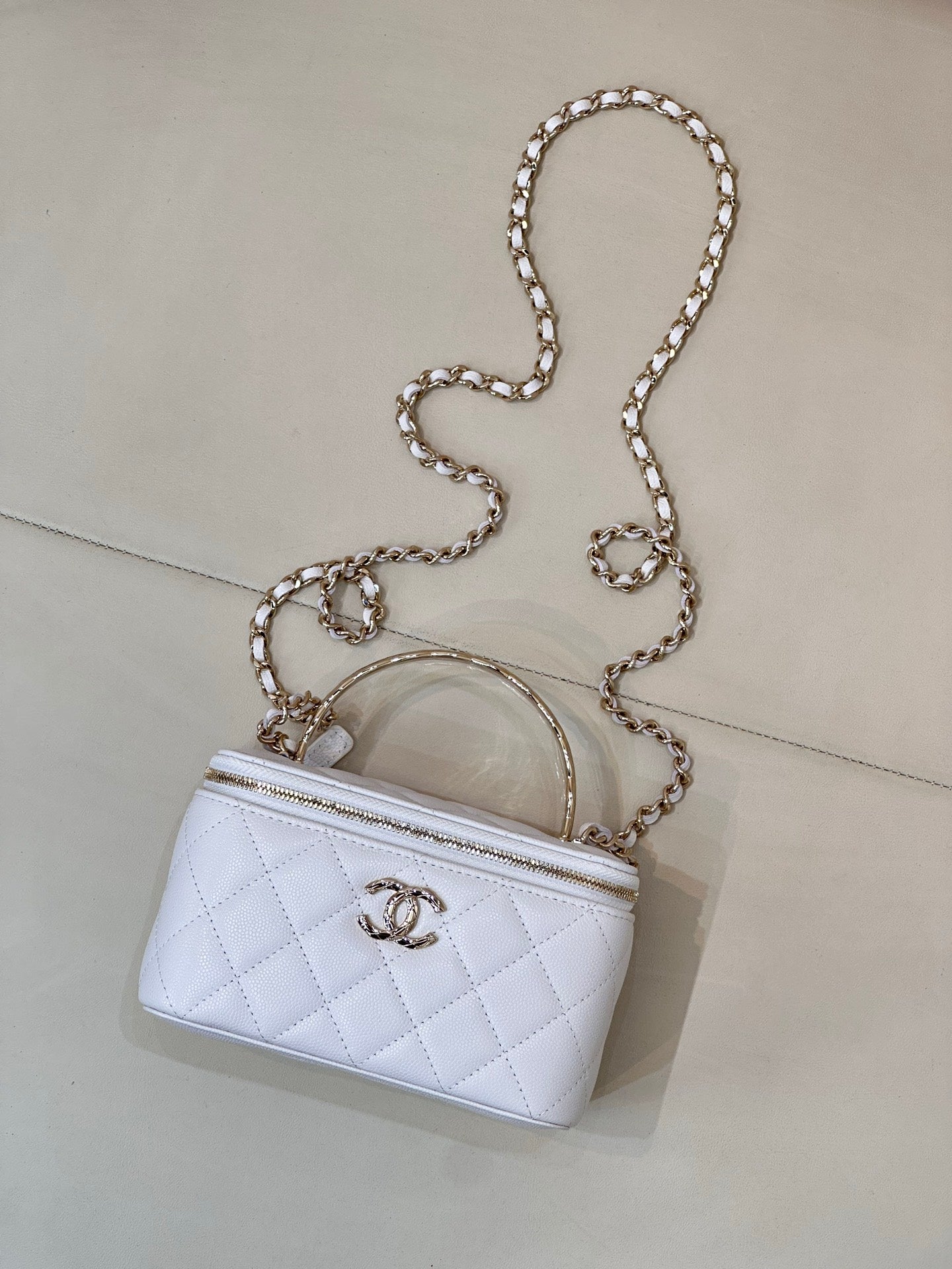 LuxluxHouse Best Quality Bags Chanel Women