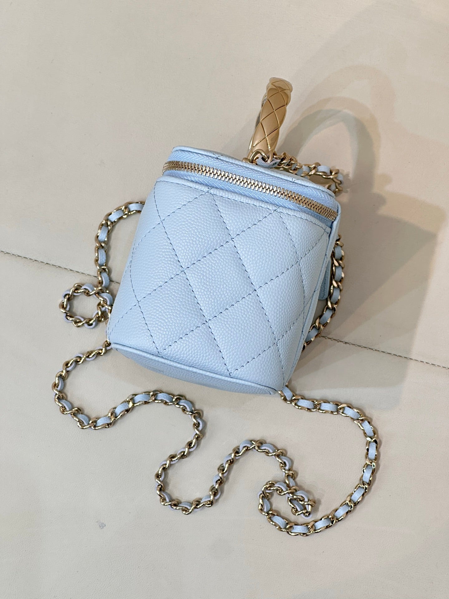 LuxluxHouse Best Quality Bags Chanel Women