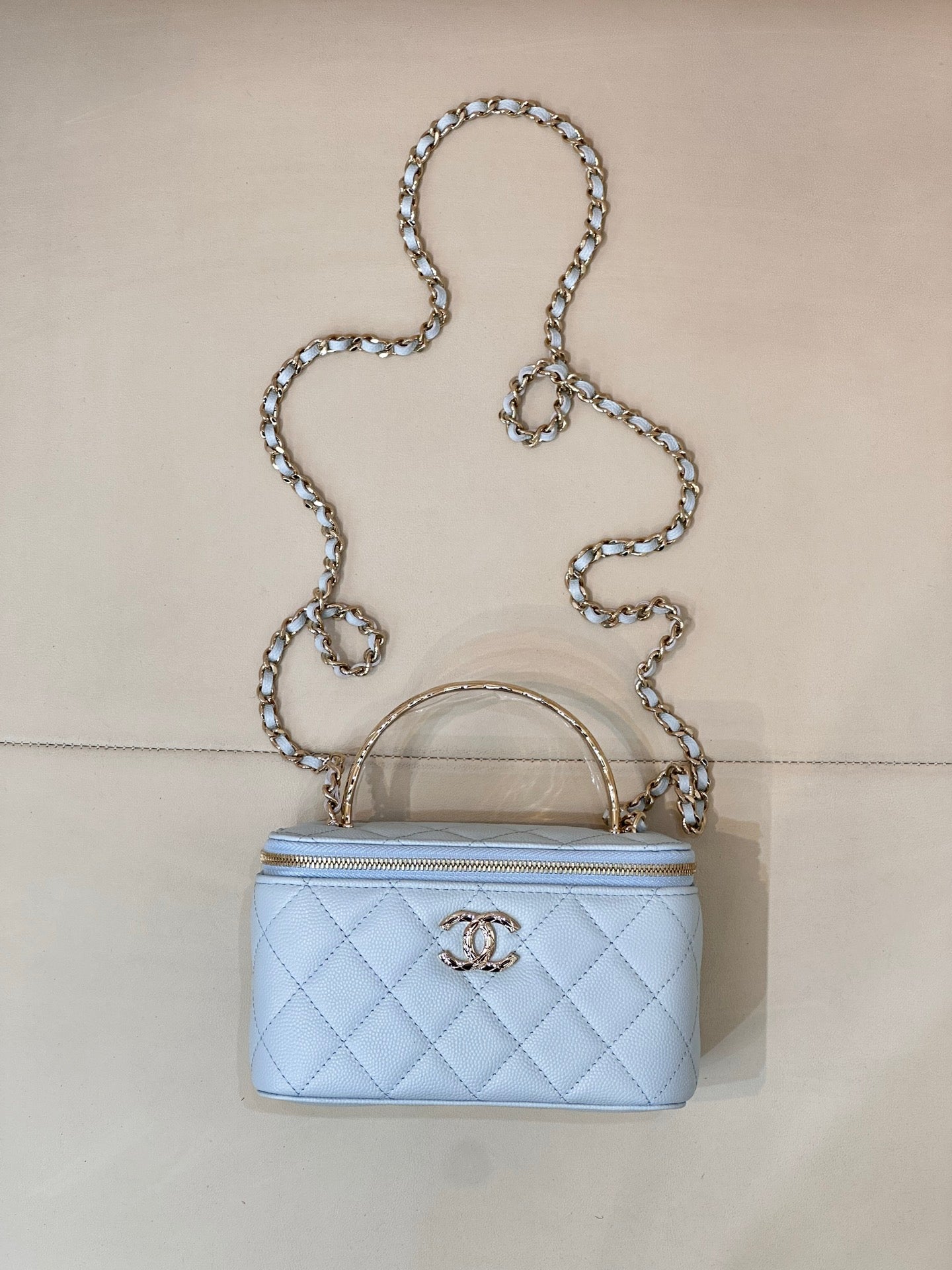 LuxluxHouse Best Quality Bags Chanel Women