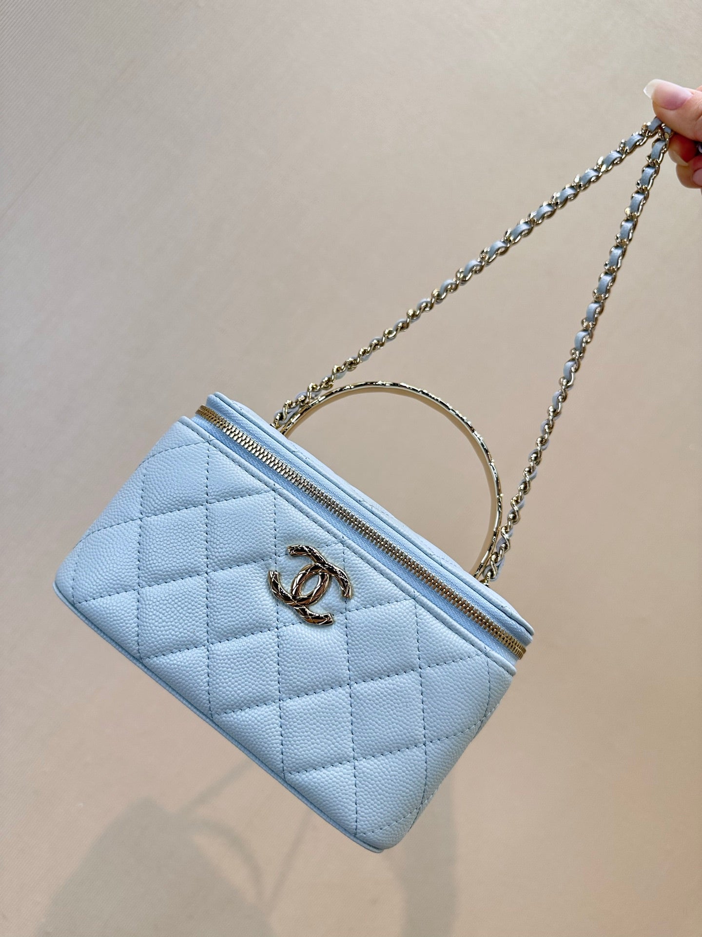 LuxluxHouse Best Quality Bags Chanel Women