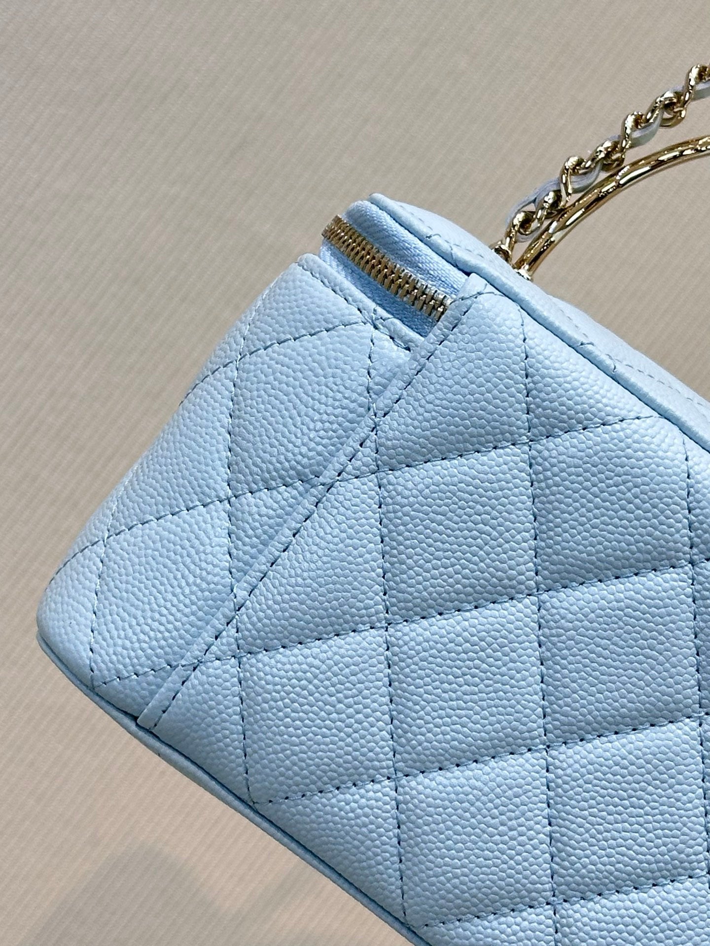 LuxluxHouse Best Quality Bags Chanel Women