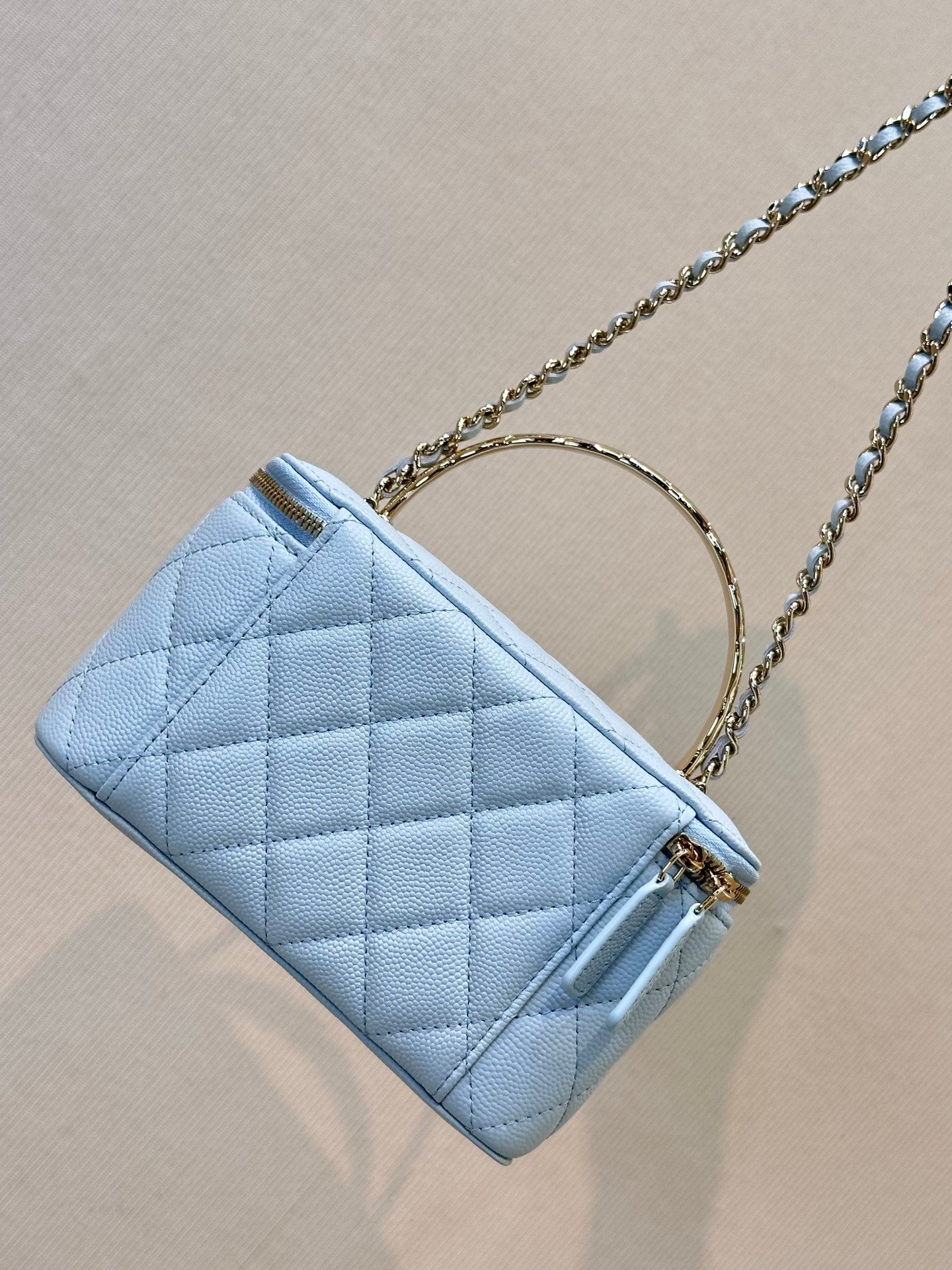 LuxluxHouse Best Quality Bags Chanel Women