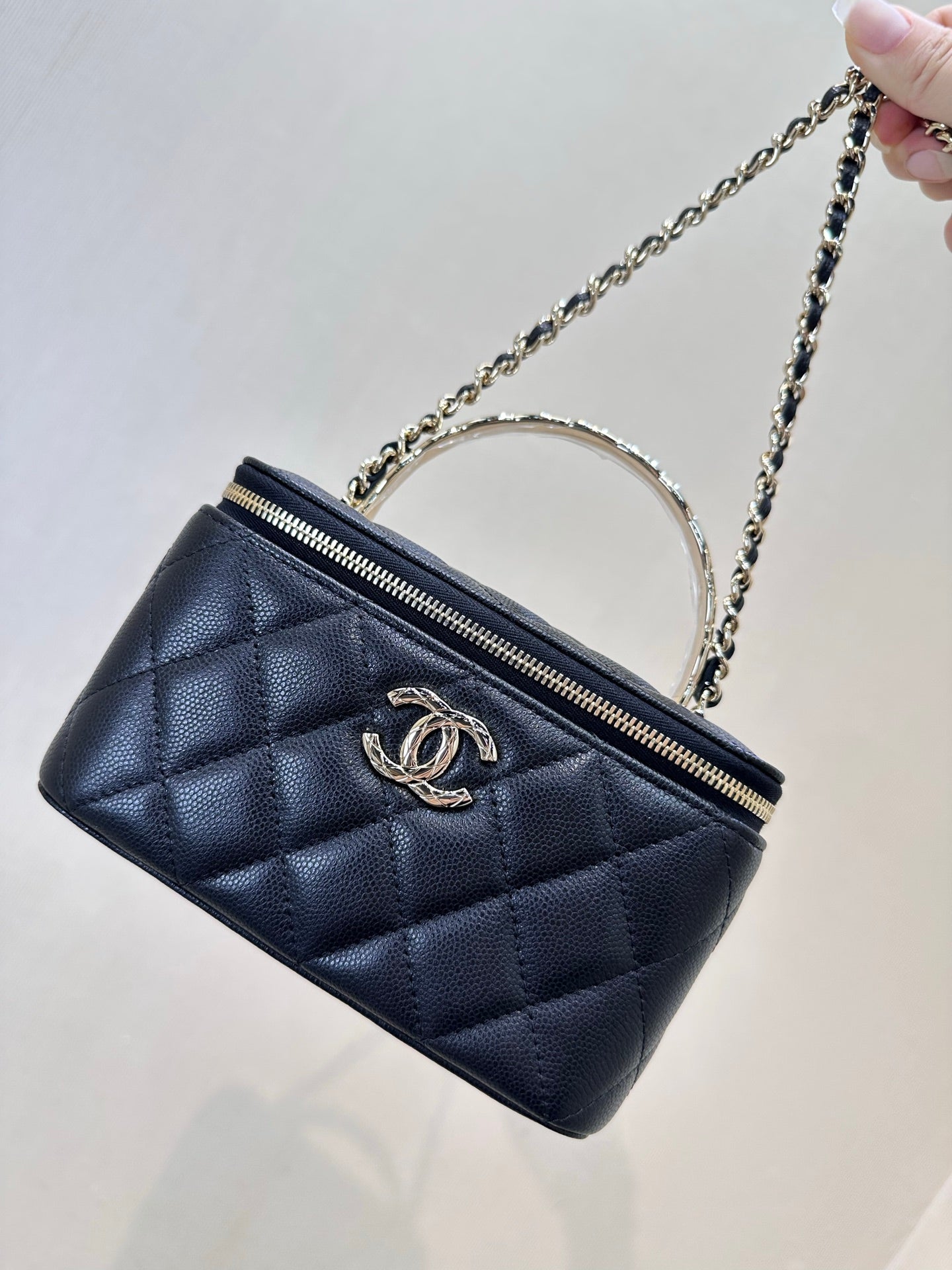 LuxluxHouse Best Quality Bags Chanel Women