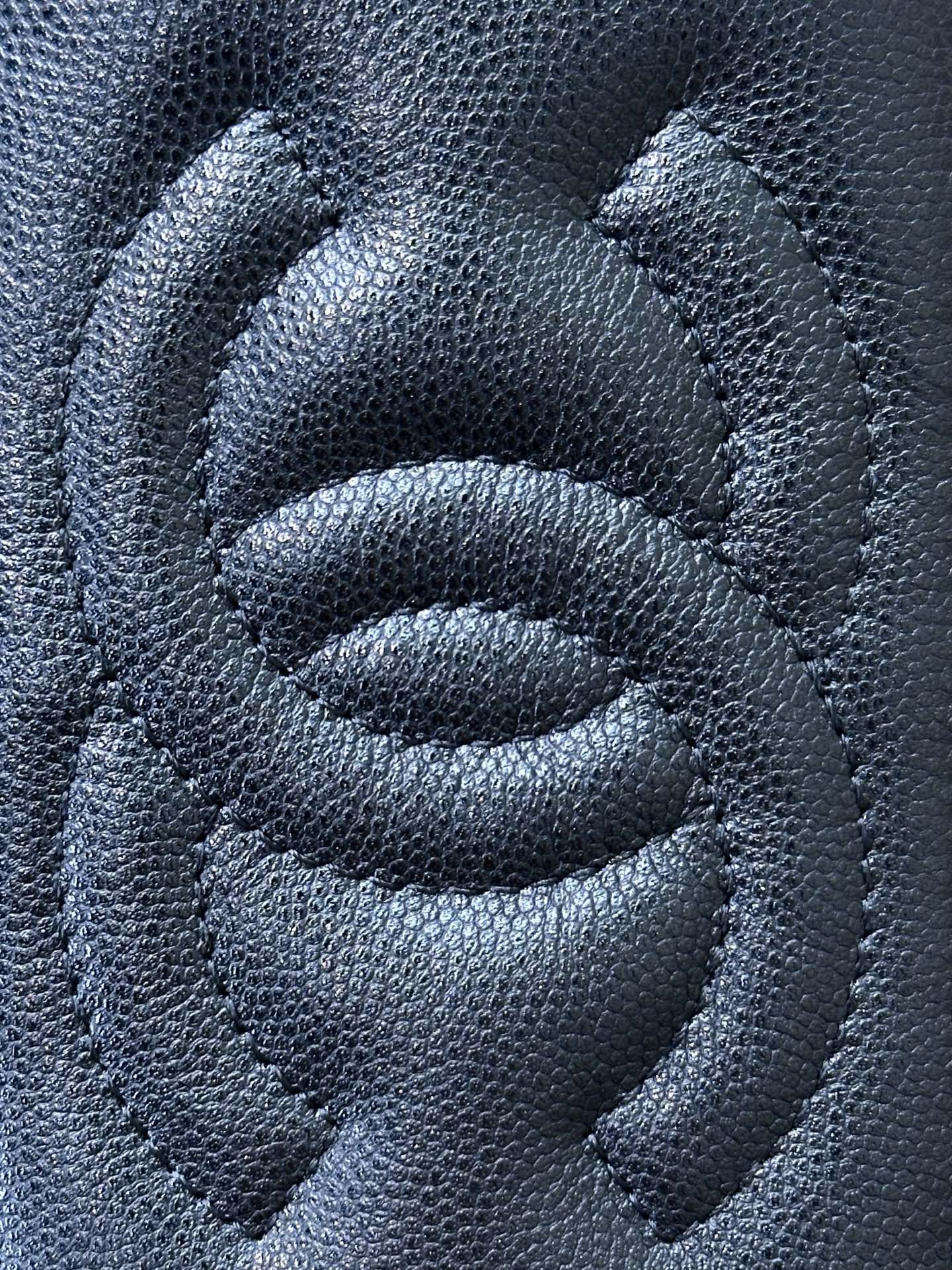 LuxluxHouse Best Quality Bags Chanel Women