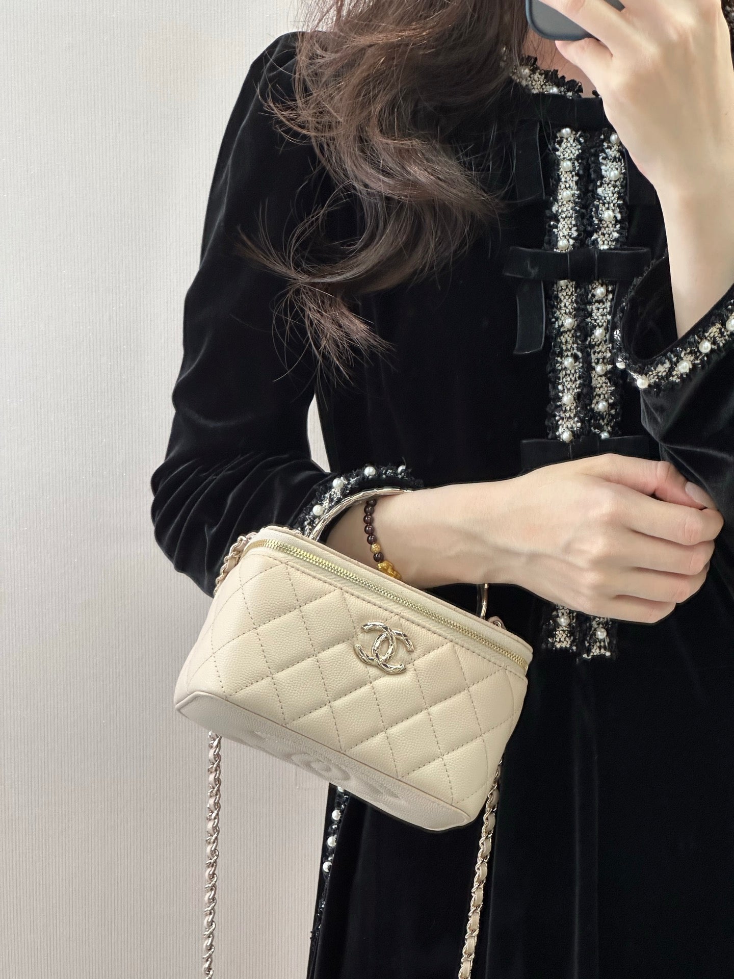 LuxluxHouse Best Quality Bags Chanel Women