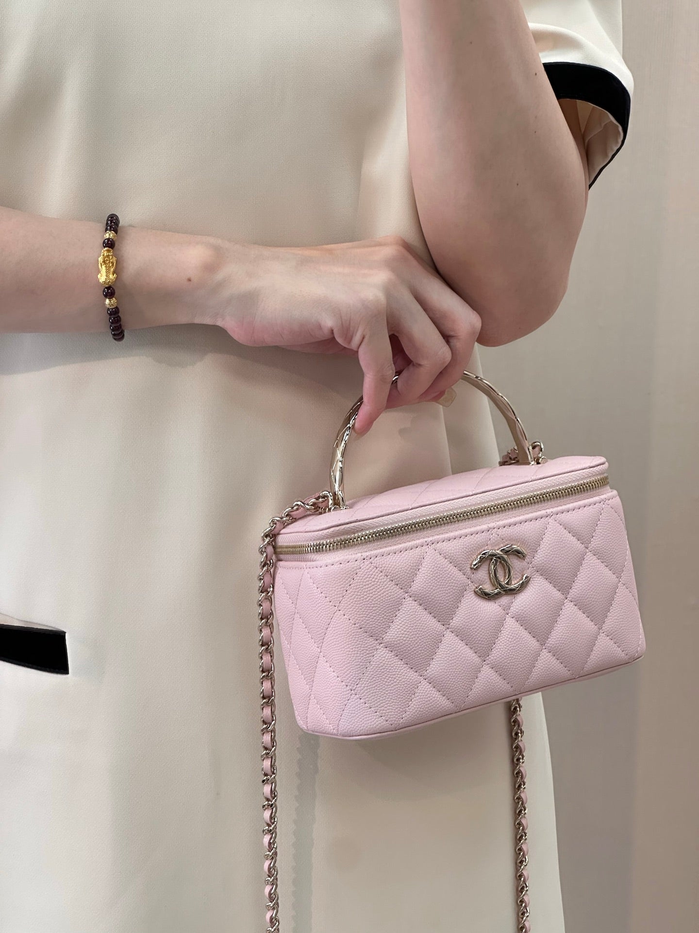 LuxluxHouse Best Quality Bags Chanel Women