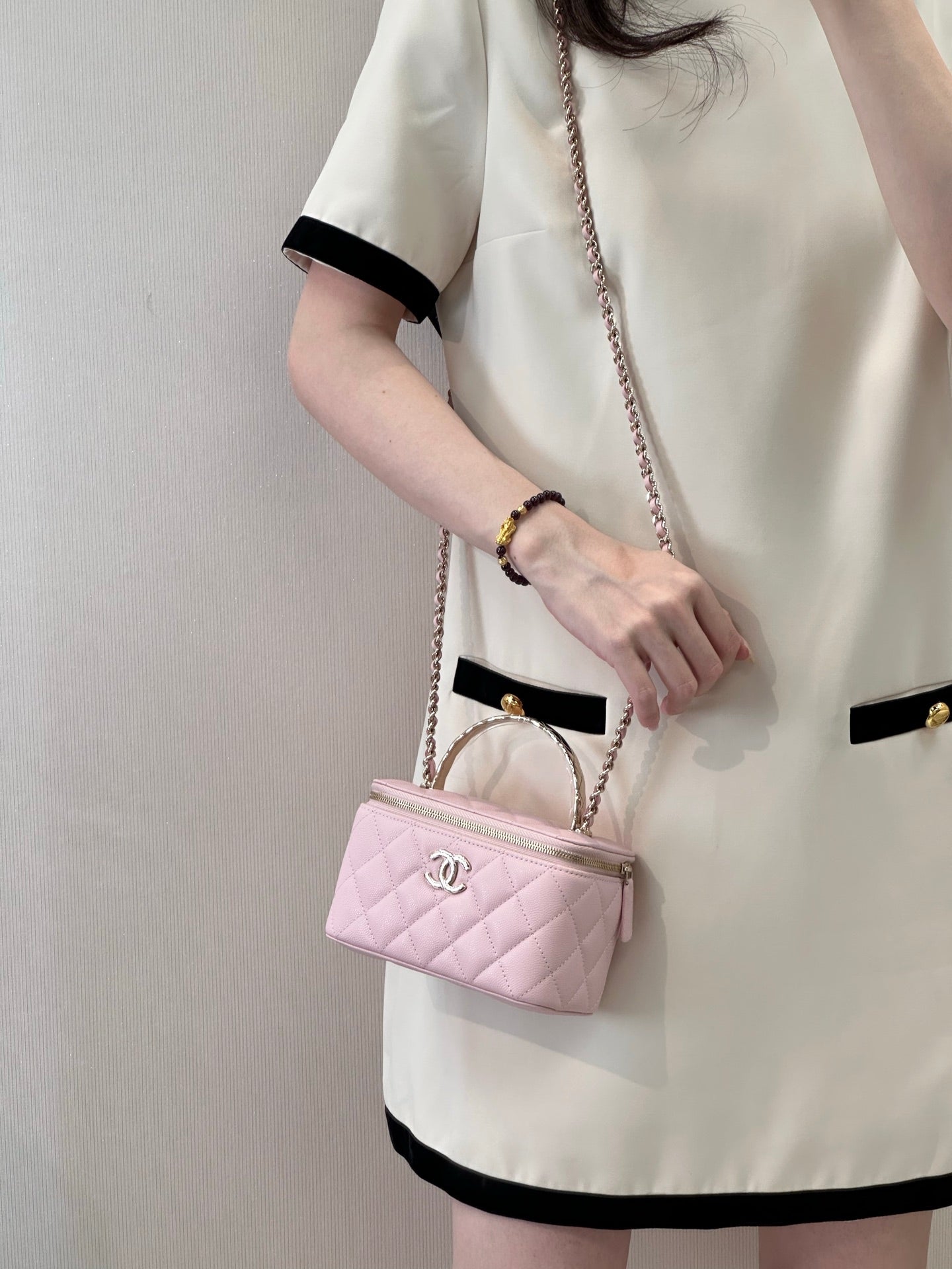 LuxluxHouse Best Quality Bags Chanel Women