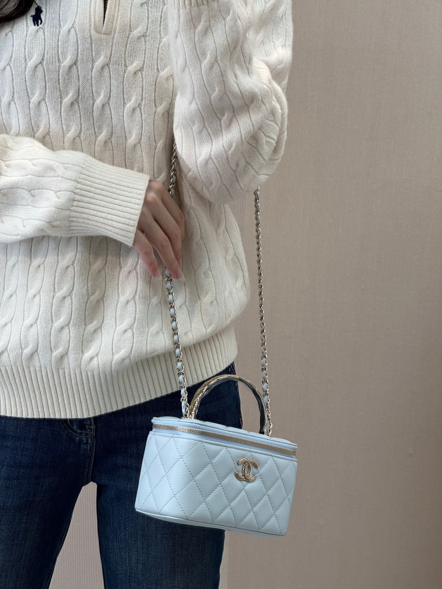 LuxluxHouse Best Quality Bags Chanel Women