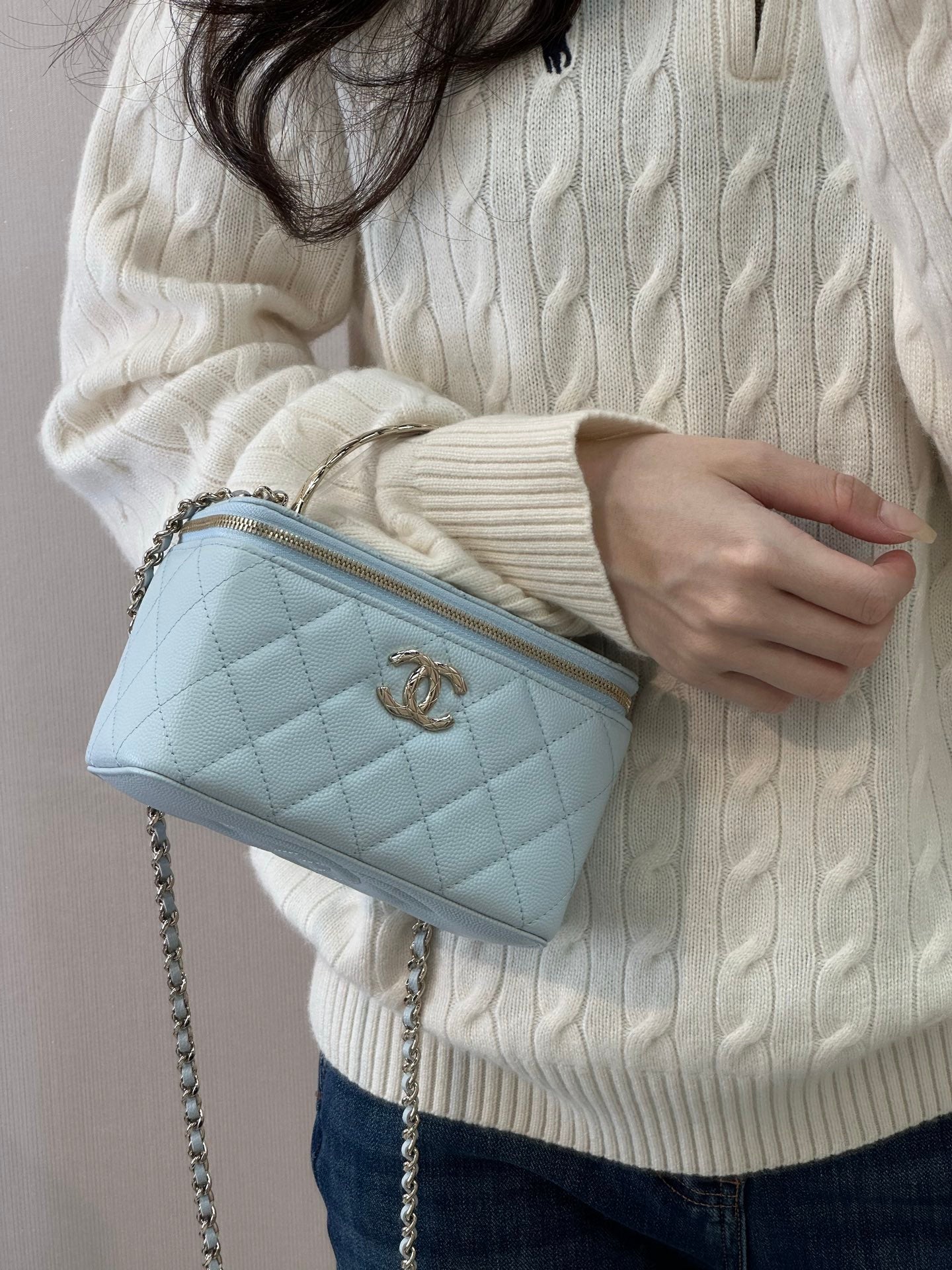 LuxluxHouse Best Quality Bags Chanel Women