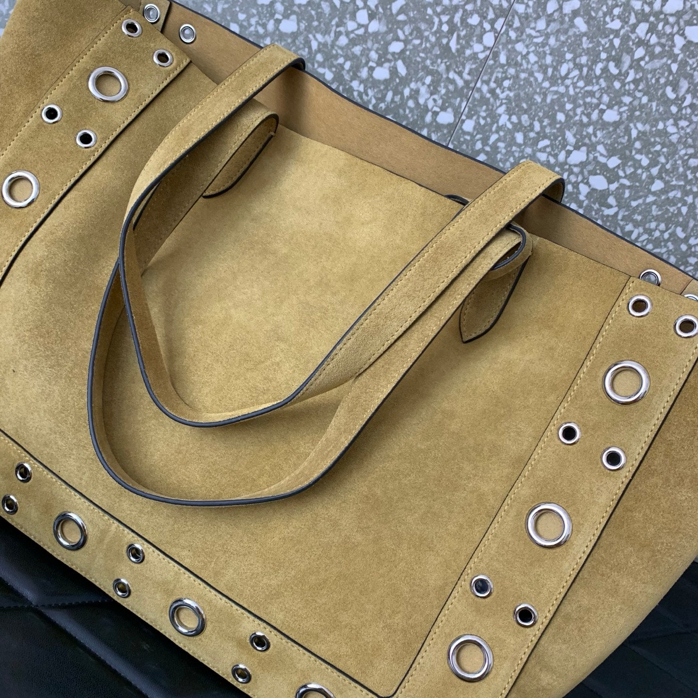 LuxluxHouse Best Quality Bags Valentino Women