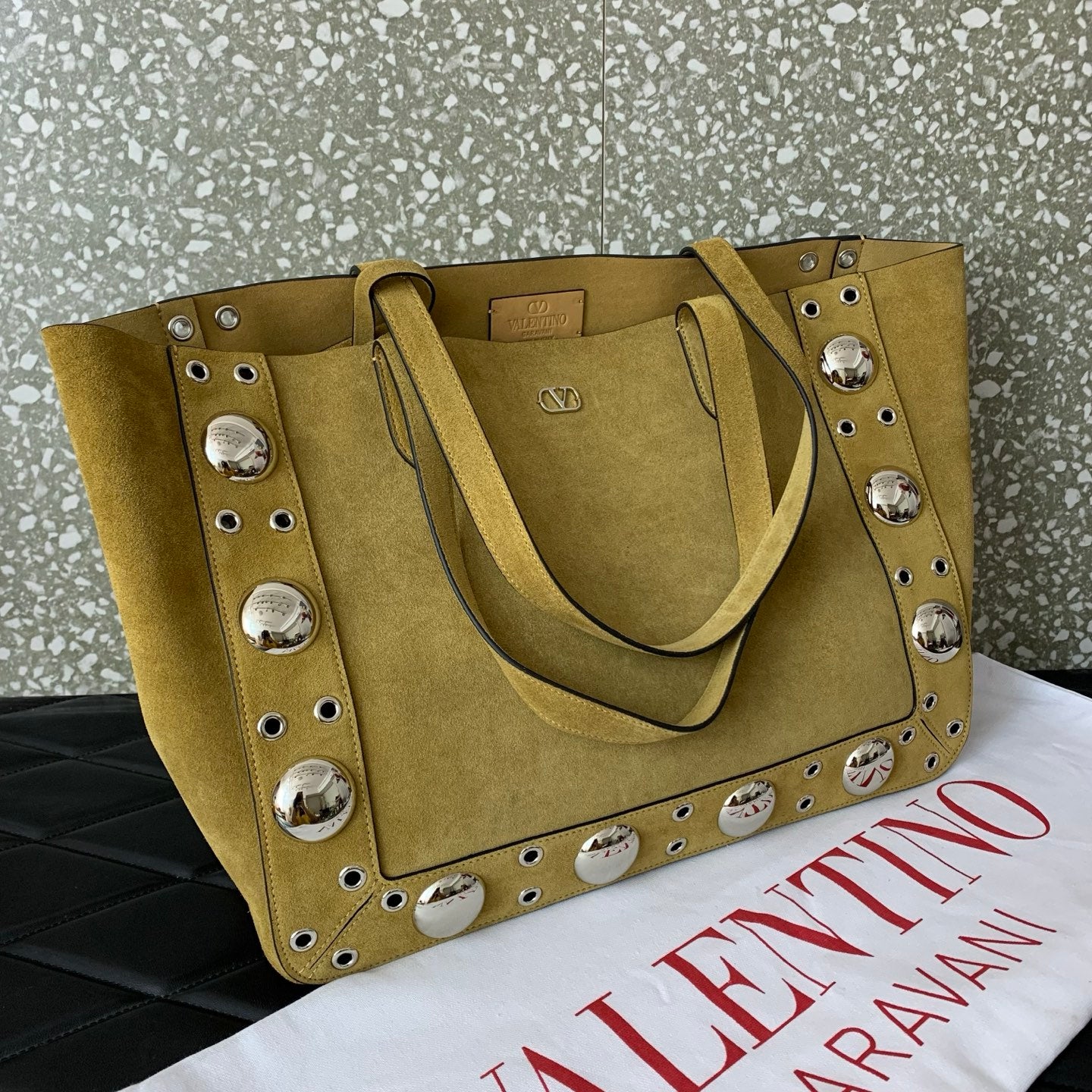 LuxluxHouse Best Quality Bags Valentino Women