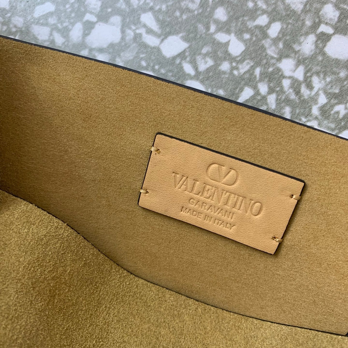 LuxluxHouse Best Quality Bags Valentino Women